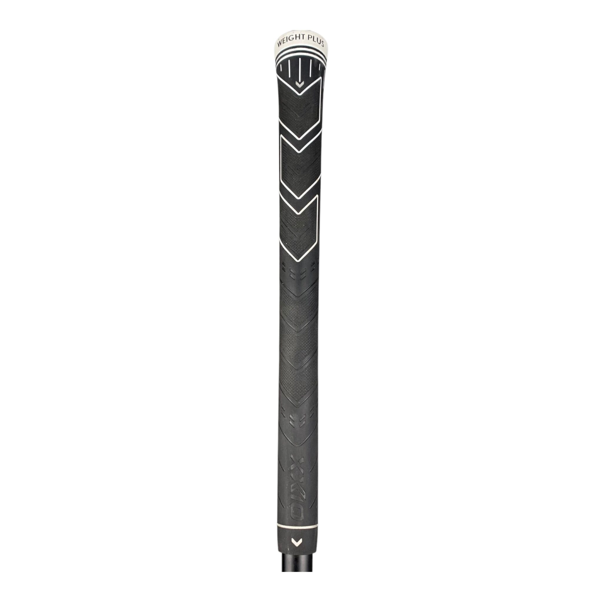 XXIO X Black Fairwayholz / Flex Regular / Graphit / #5/18