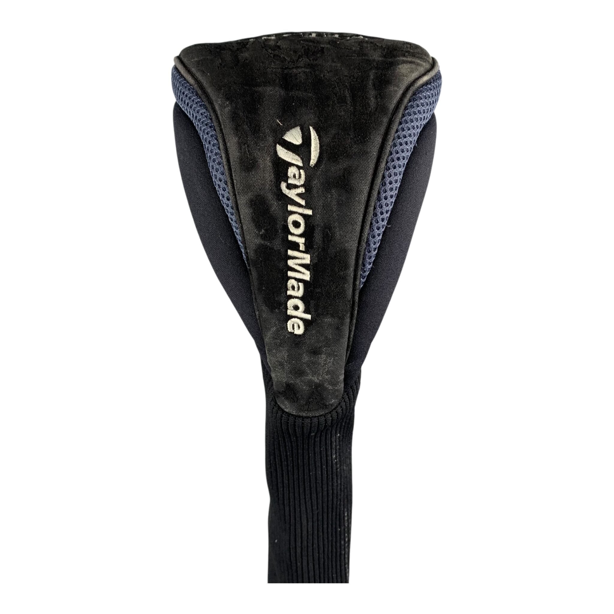 TaylorMade Miscela Driver / Flex Damen / Loft 14