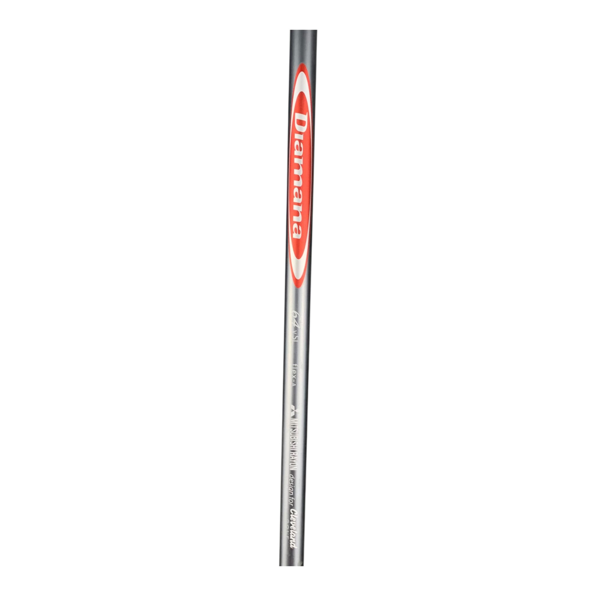 Cobra S3 Max <tc>Fairway Wood</tc> / Flex A-Flex / Graphit / #5/18