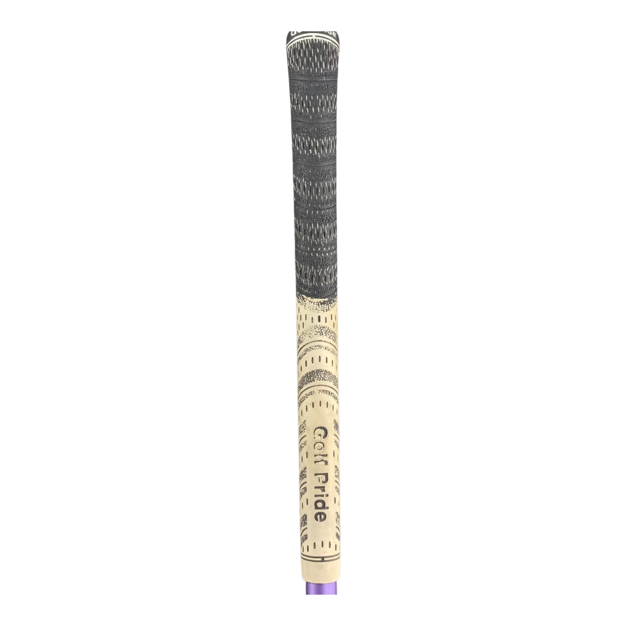 Cobra Baffler Driver / Flex Damen / Loft 14