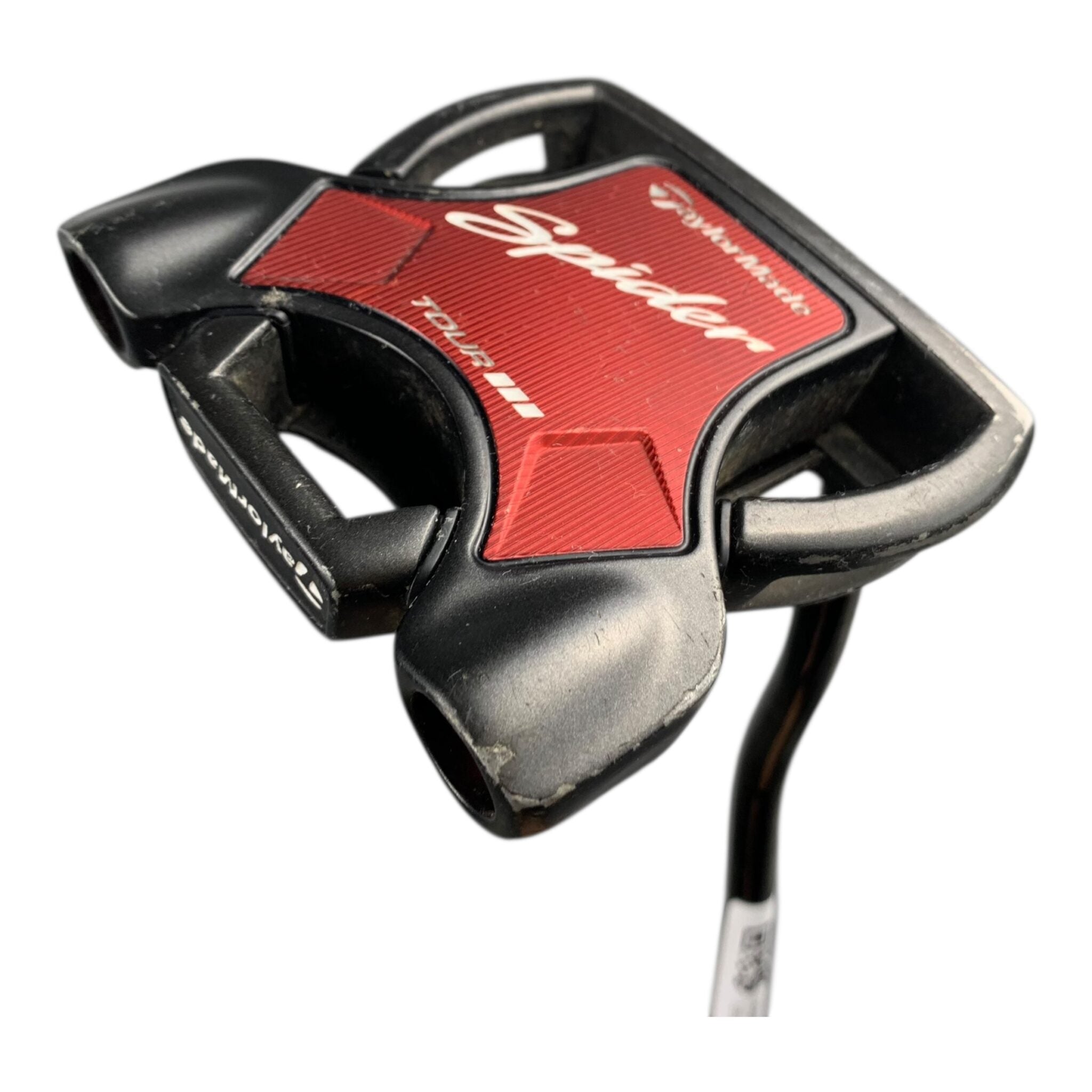 TaylorMade Spider Tour Putter / 35"