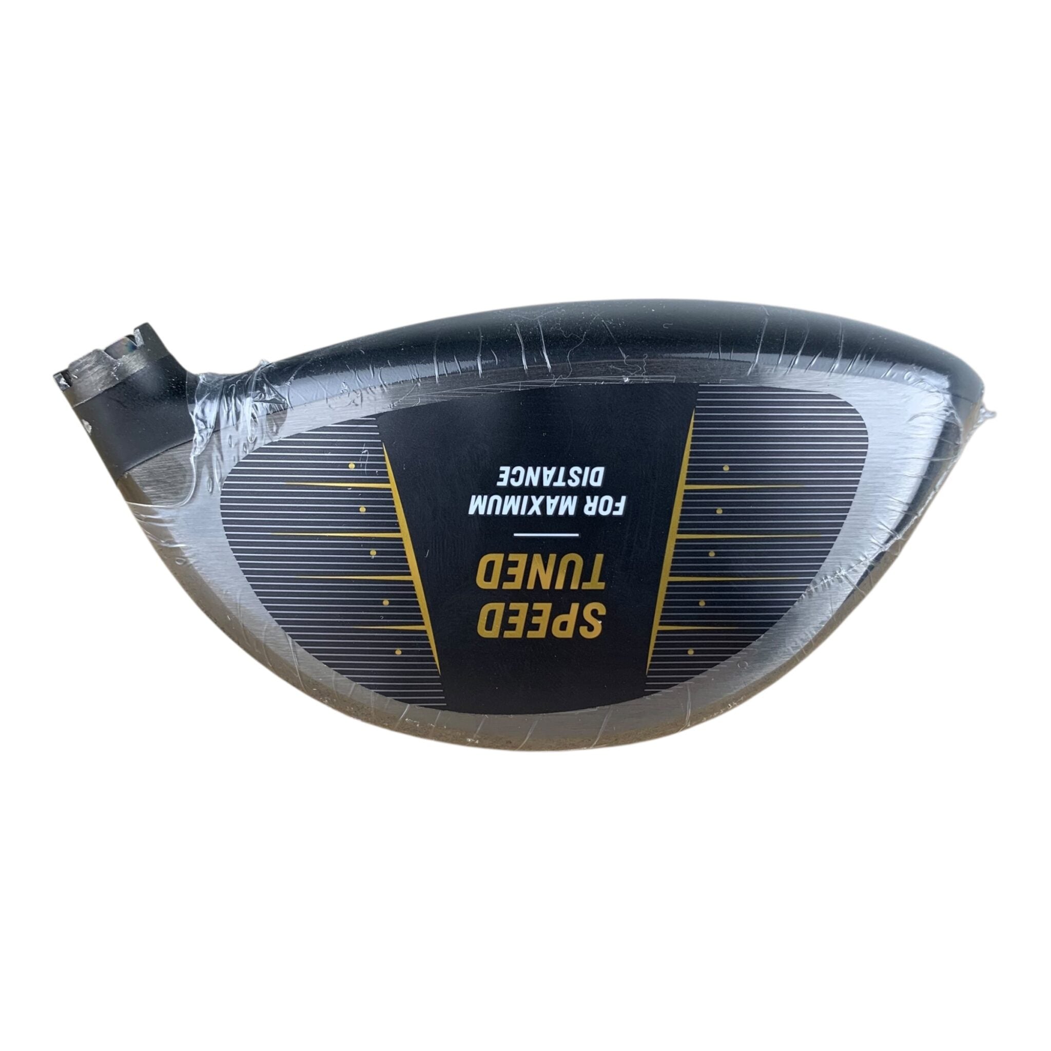 Callaway Rogue ST Max LS Driverkopf / Loft 10,5