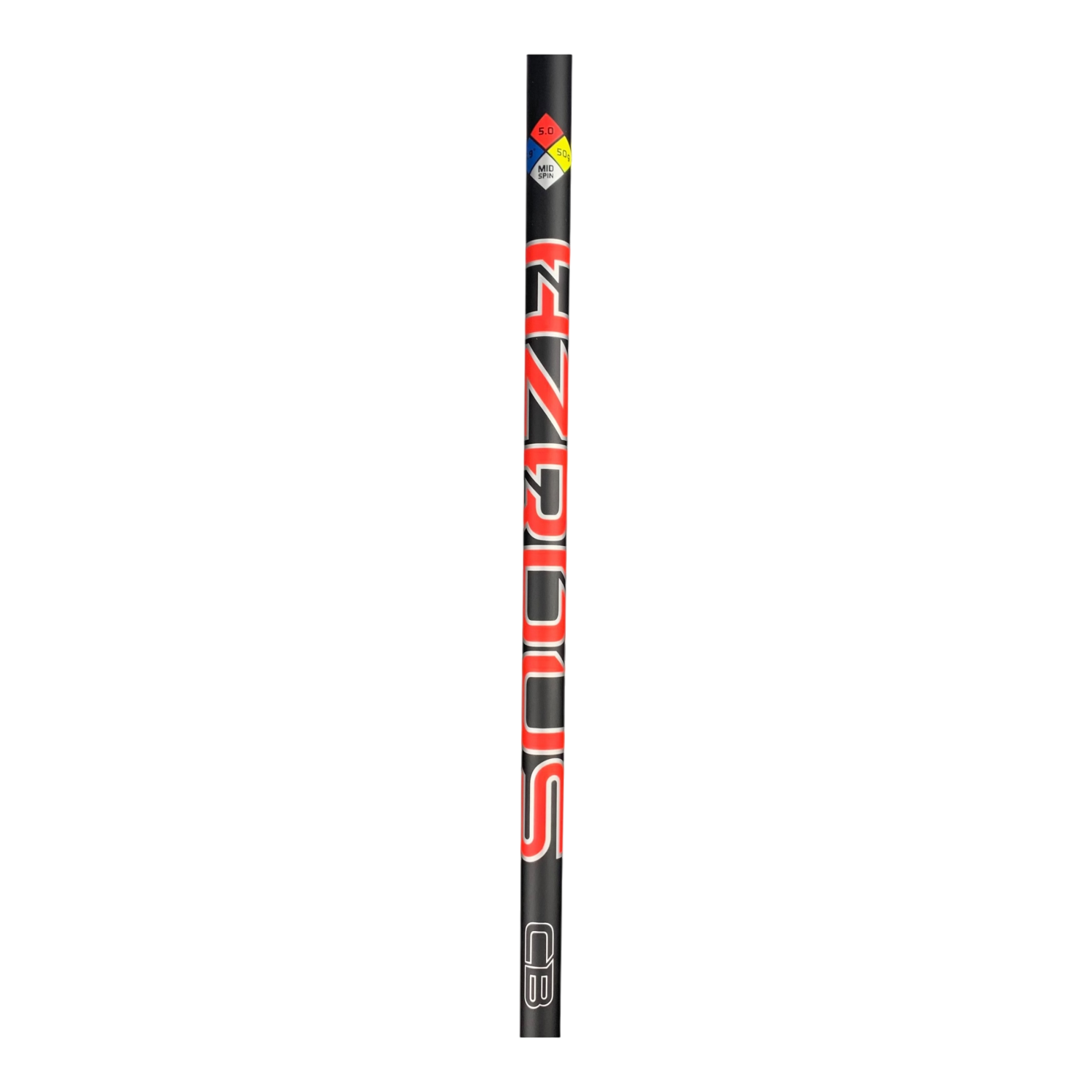 Cobra Biocell PLus Driver / Flex A-flex / Loft 9,5 Venstre galleri billede 3 - brugt golf udstyr i god stand