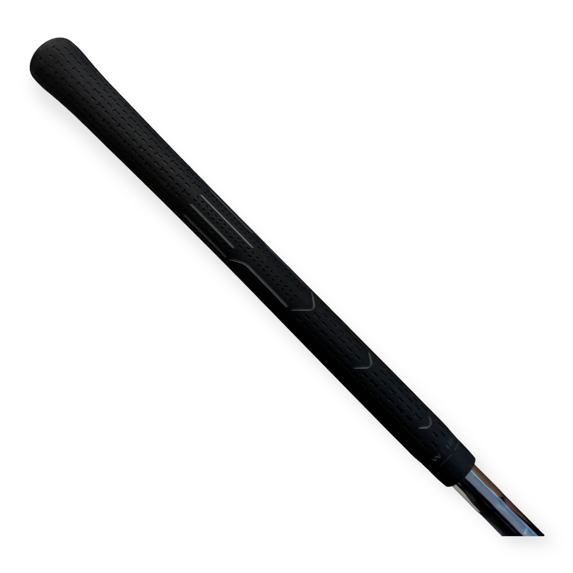 Ping ChipR Wedge Black dot