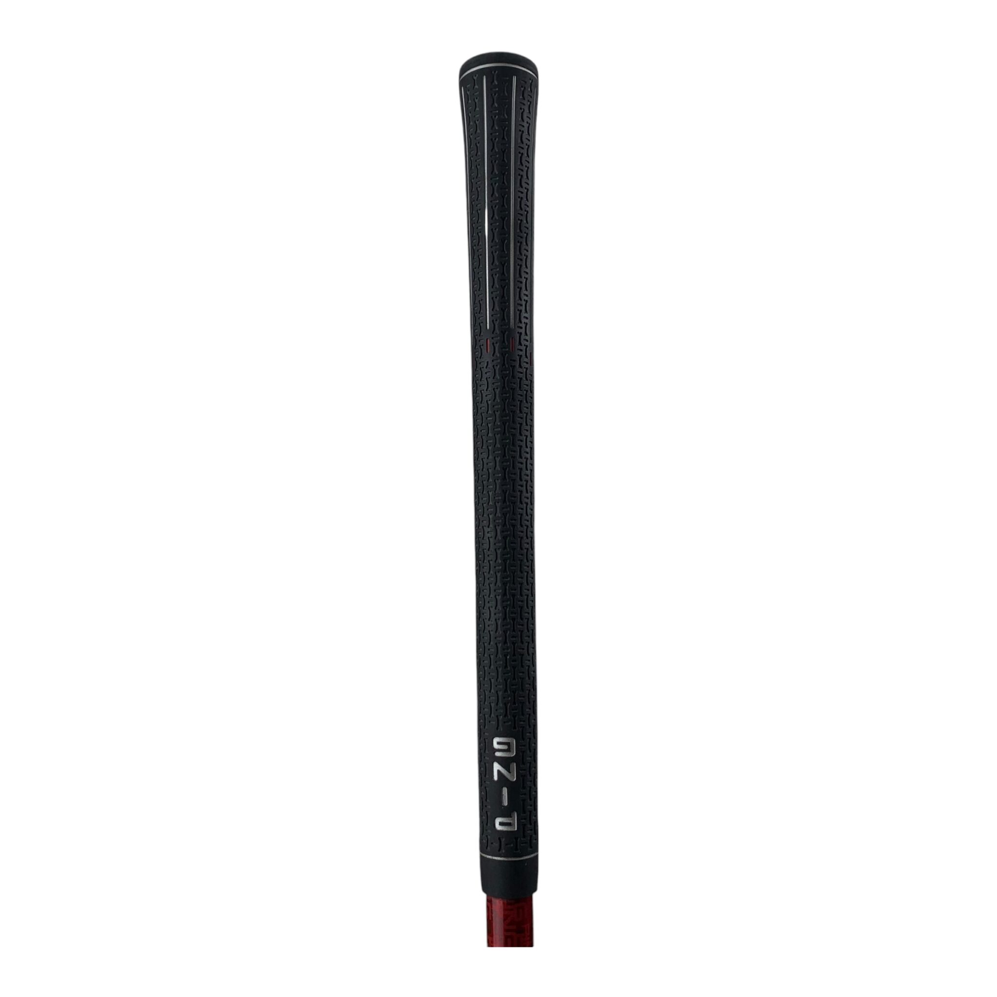Ping G20 Fairwayholz / Flex Regular - Graphit / #7/21