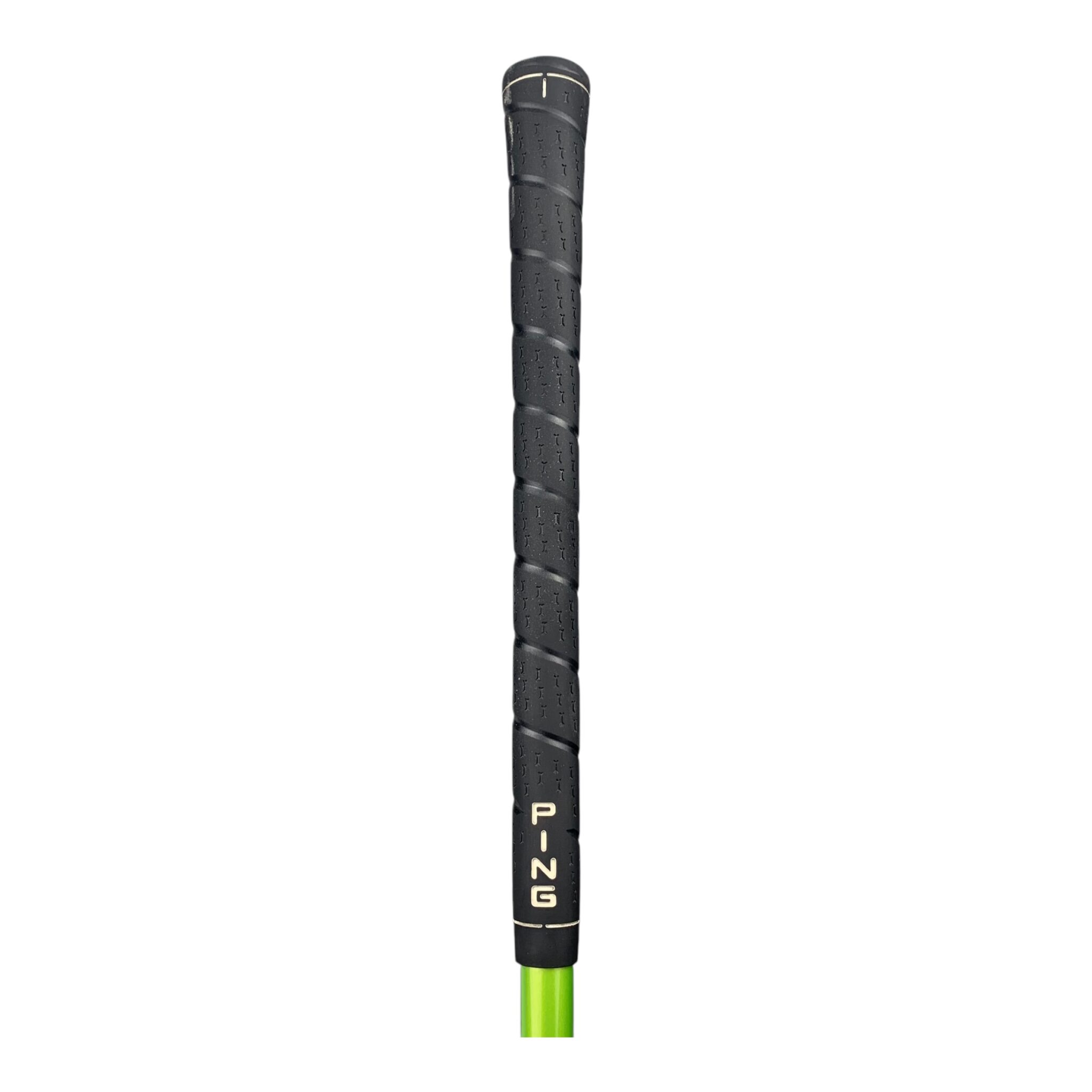 PING Rapture V2 Driver / Flex Regular / Loft 12