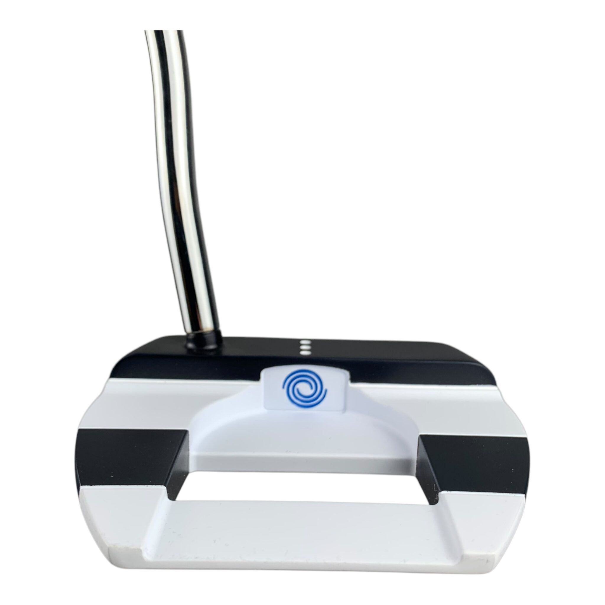 Odyssey Cruiser Jailbird Mini-Putter / 38"