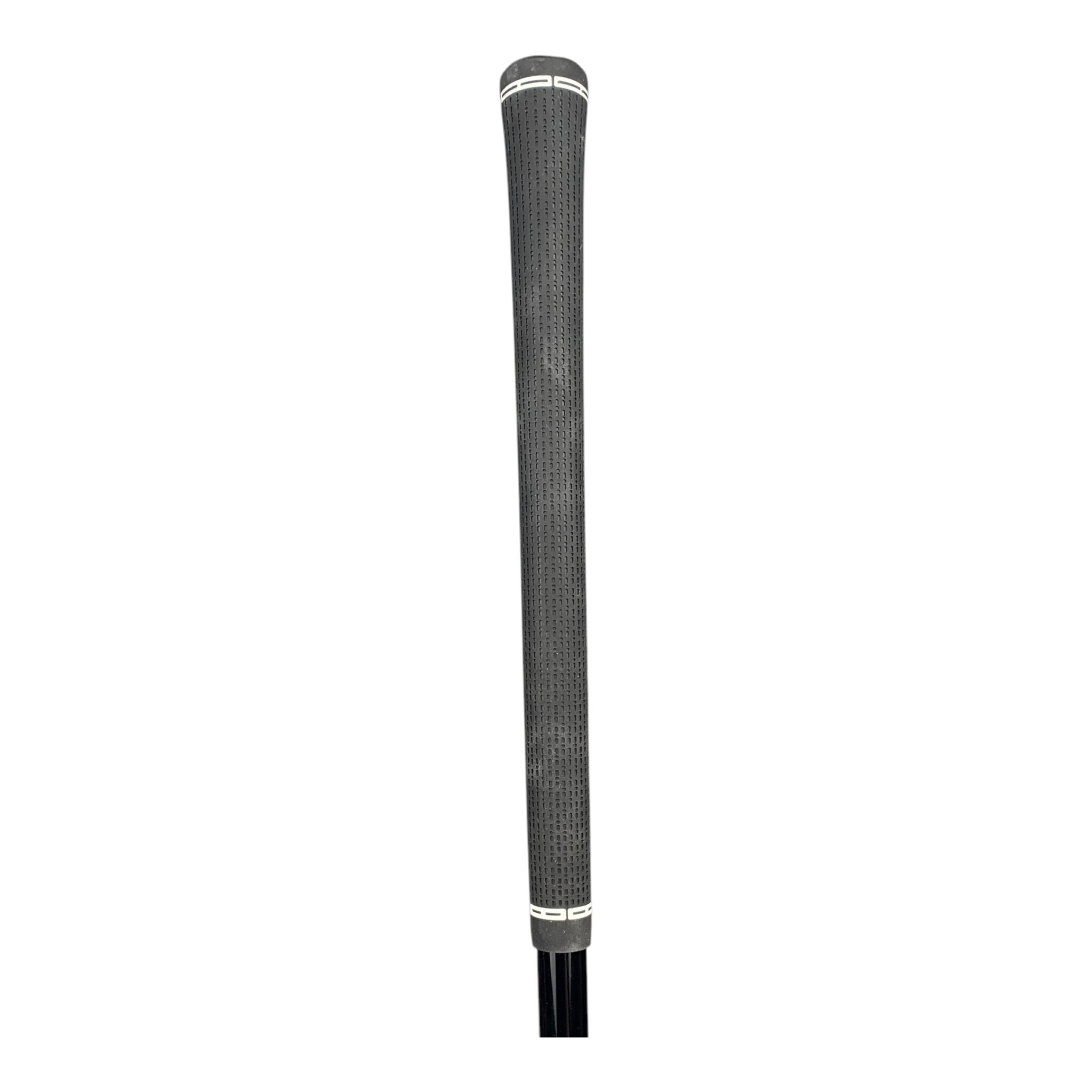 Titleist T200 2023 Driving Eisen / Graphit / #4/21