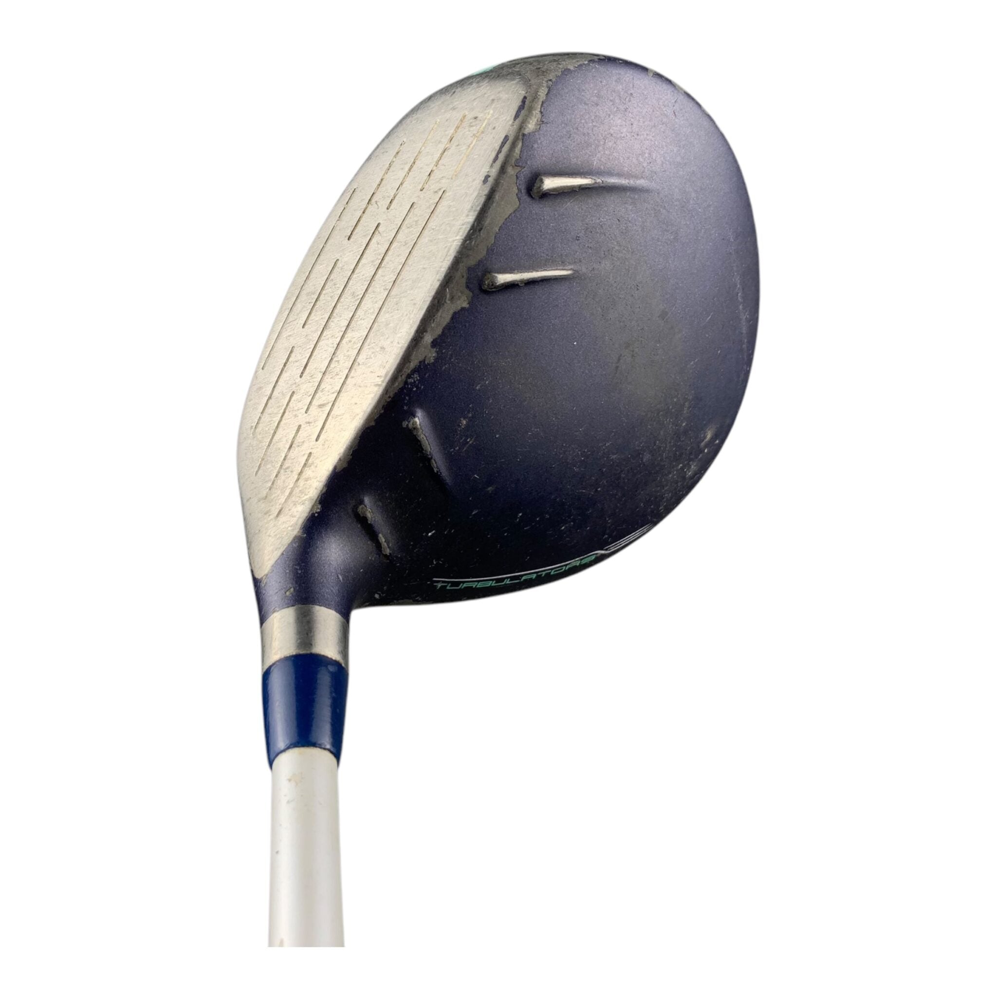 PING G Le Fairwayholz / Flex Damen / Graphit / #5/22