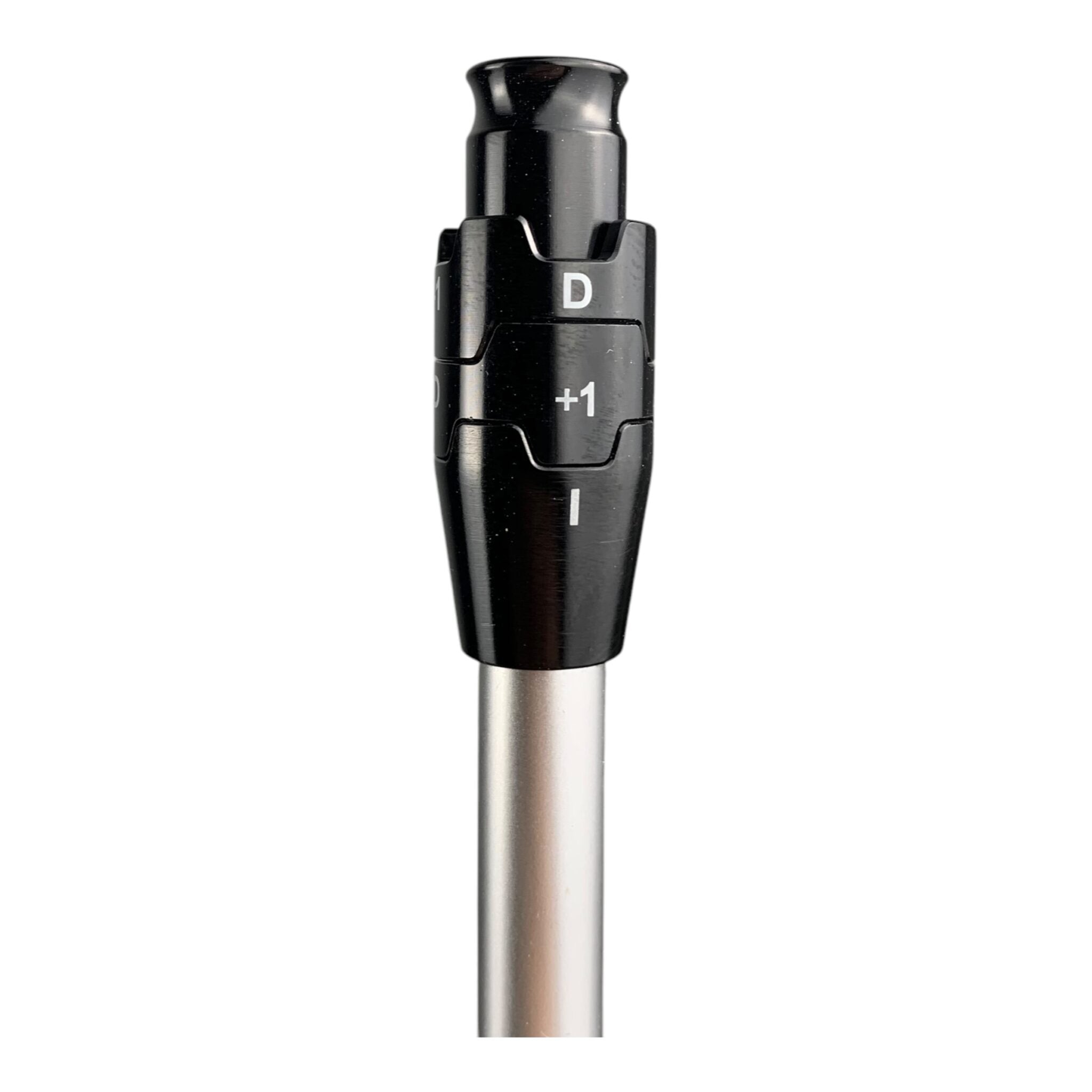 Callaway <tc>Fairway Wood</tc>schaft / Aldila Ascent / Flex A Senior / 43"
