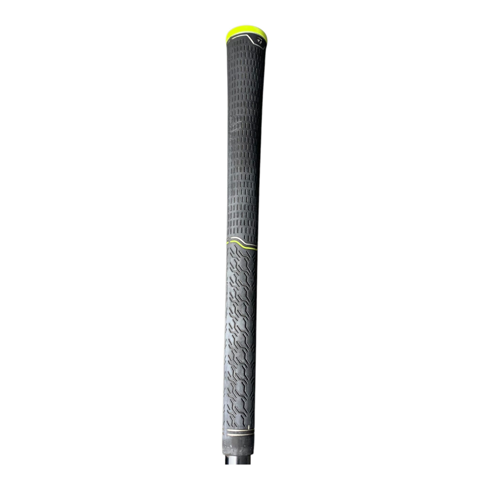 TaylorMade M2 2021 Hybrid / Flex A-Flex / Graphit / #3/16.5