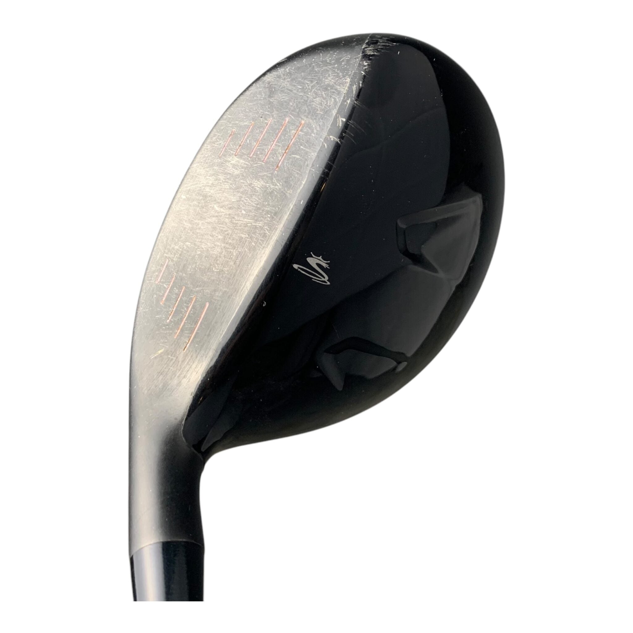 Cobra AIR-X Offset Fairwayholz / Flex Damen / Graphit / #5/23