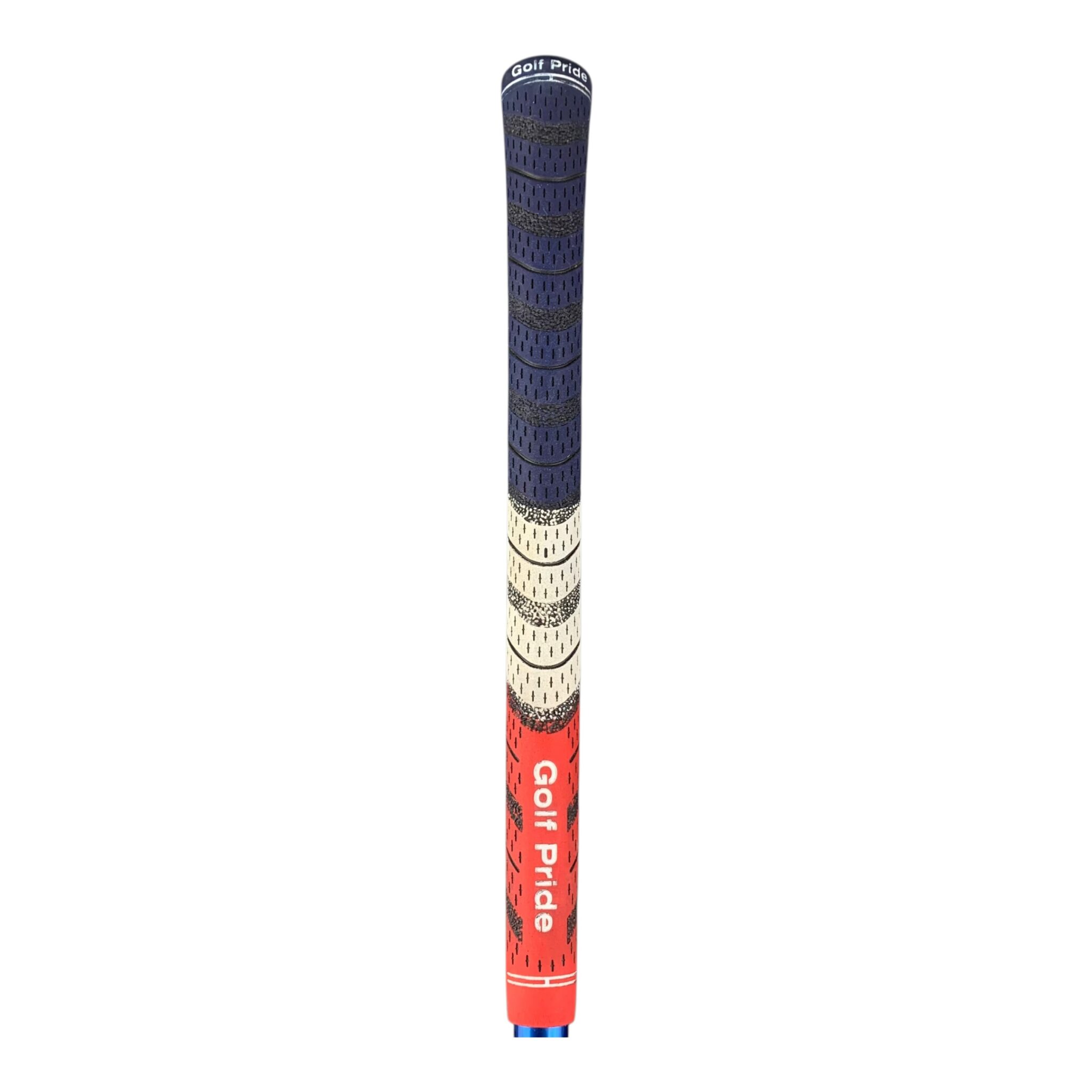 Cobra Speed LD Offset <tc>Fairway Wood</tc> / Flex Regular / Graphit / #3/15