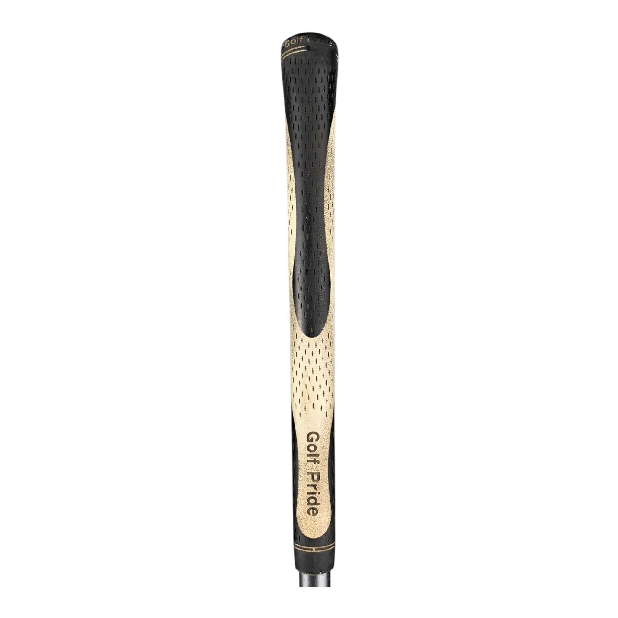Cobra S3 Max <tc>Fairway Wood</tc> / Flex A-Flex / Graphit / #5/18