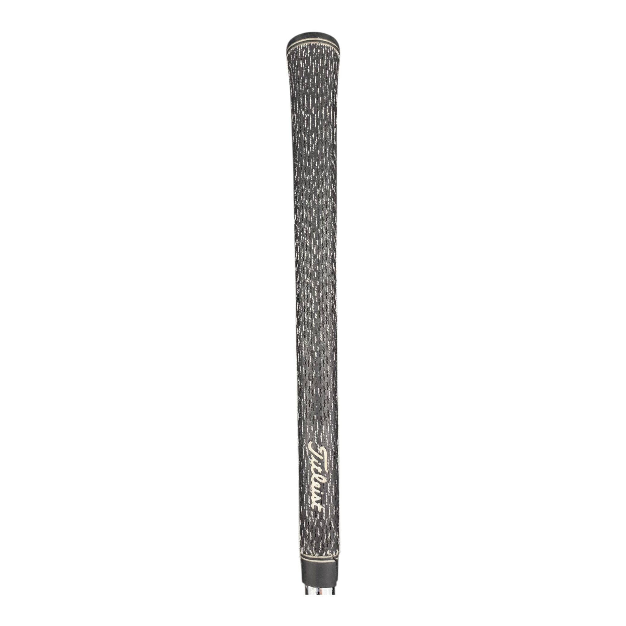Titleist 503H Driving Iron / Flex Stiff / Stahl / #3/19