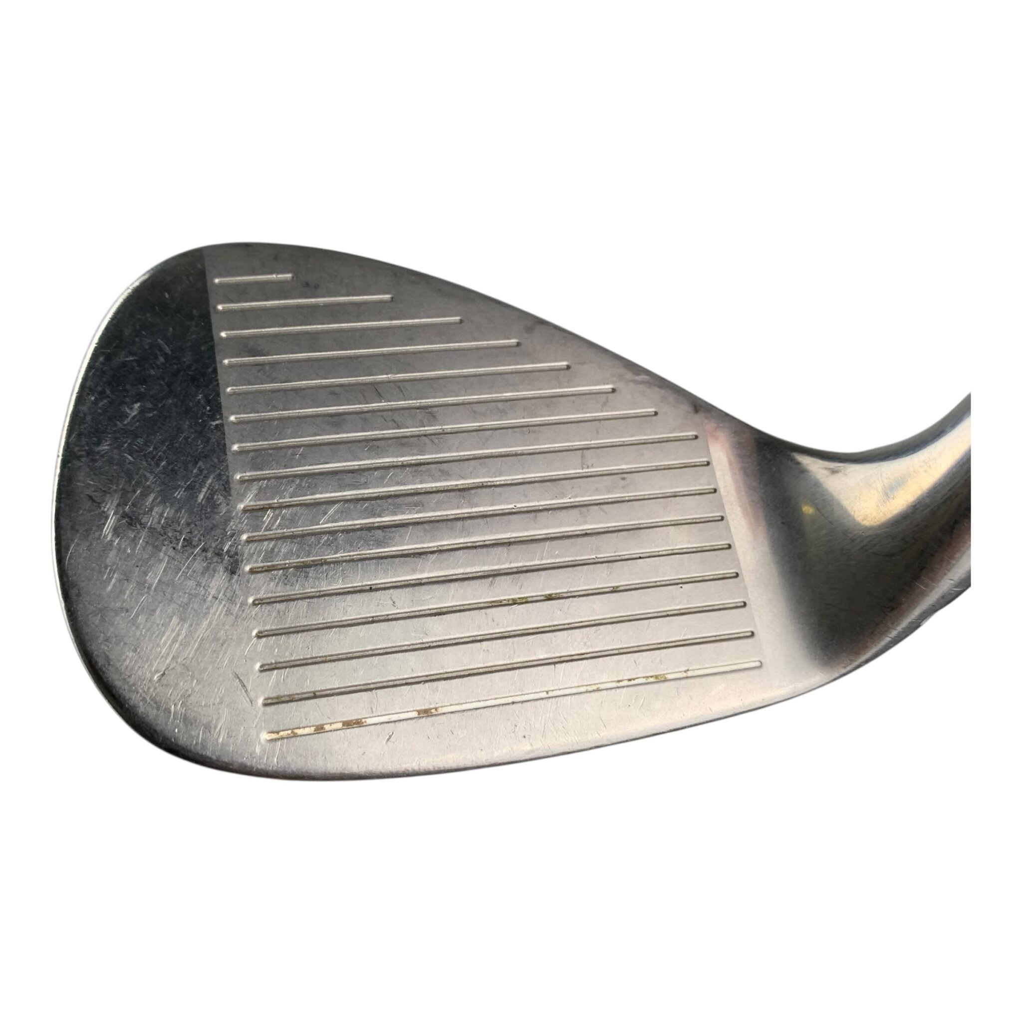 TaylorMade RBladez Wedge / Graphit / #55/0