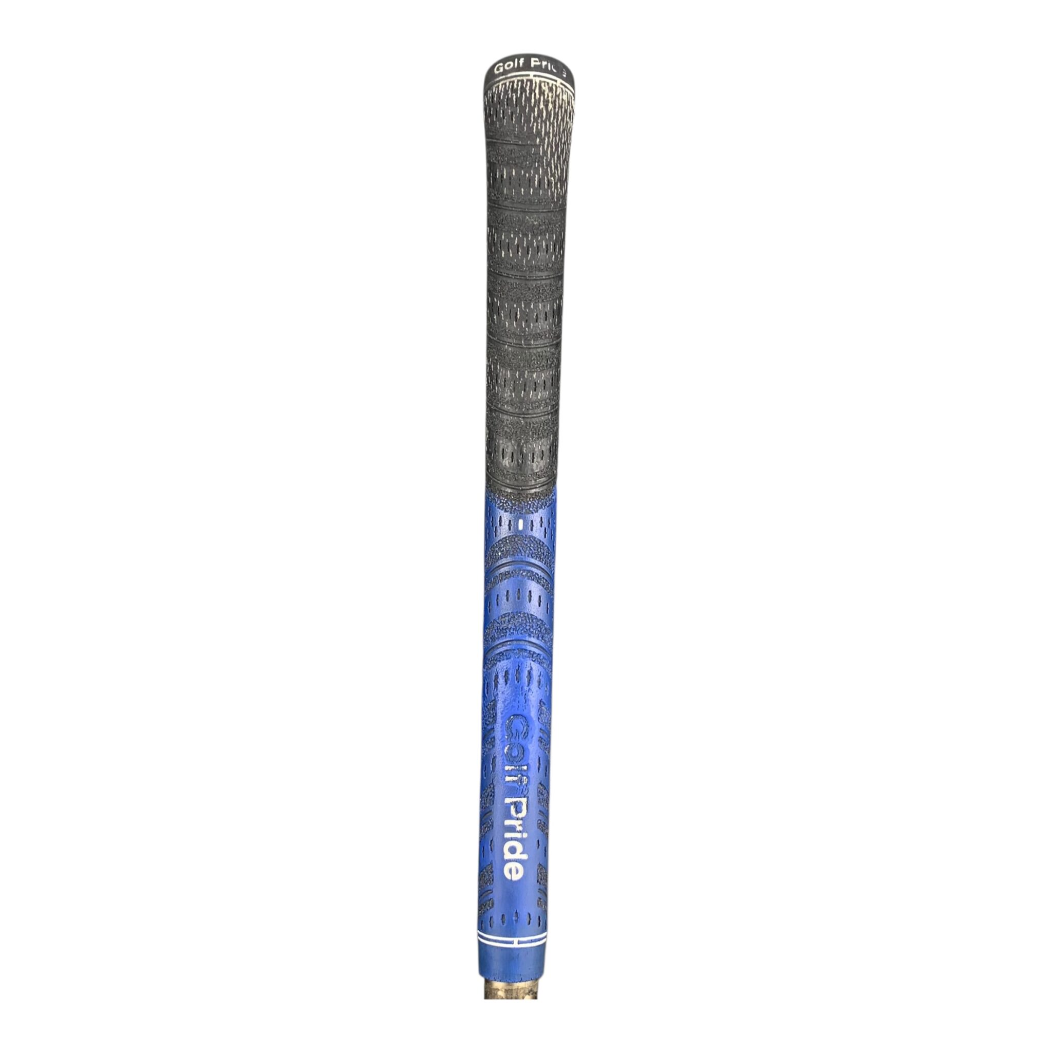 Cobra Speed LD Offset Driver / Flex Damen / Loft 12