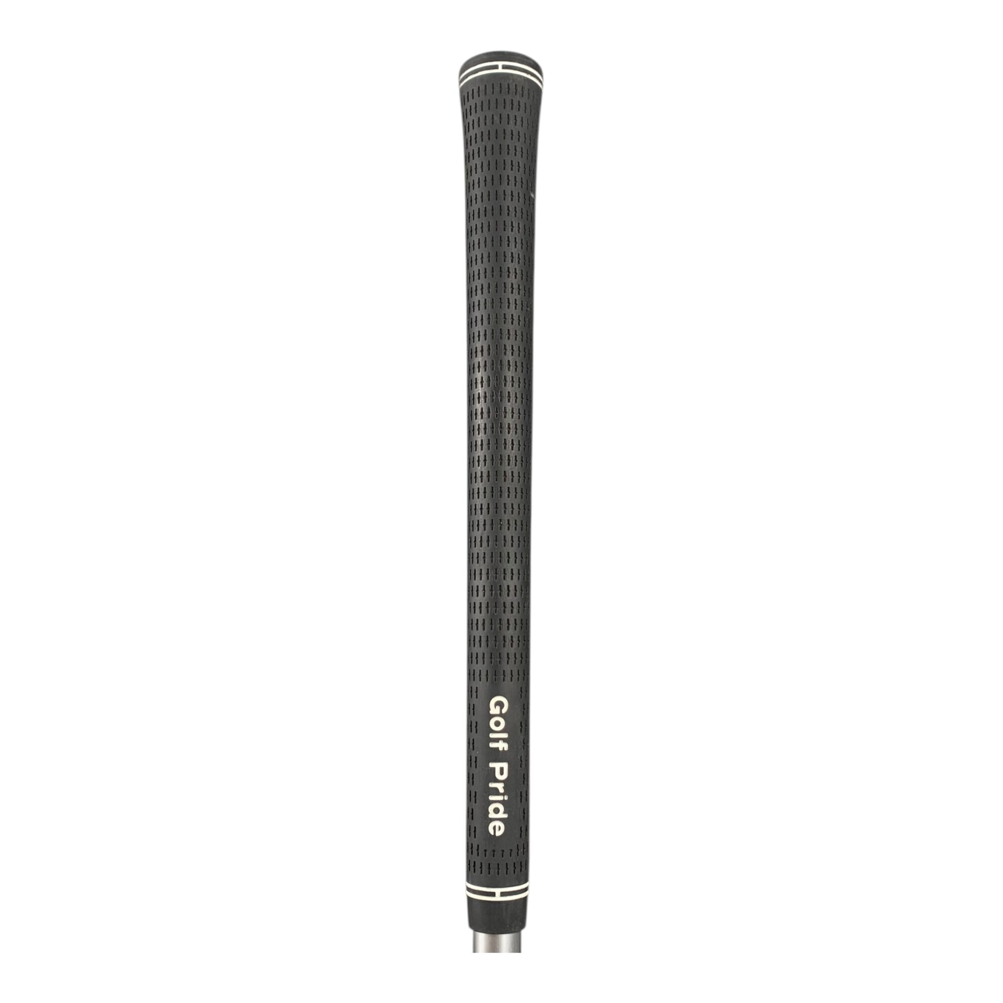 Cleveland HI-Bore Bloom Fairwayholz / Flex Damen / Graphit / #3/18