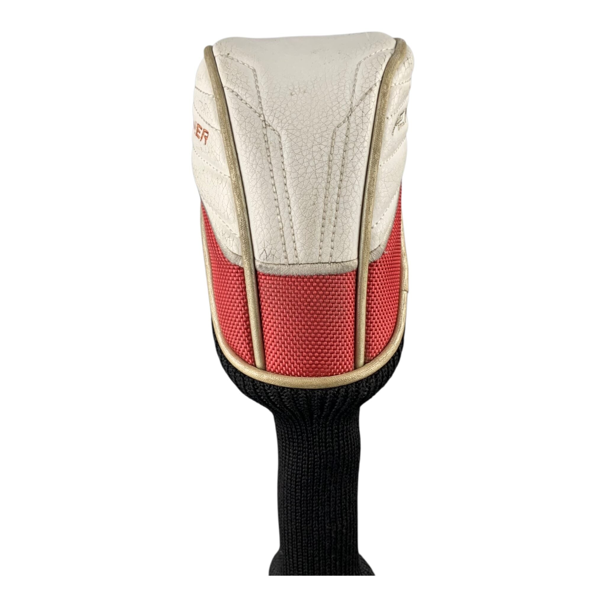 TaylorMade AeroBurner Hybrid / Flex Regular / Graphit / #5/25