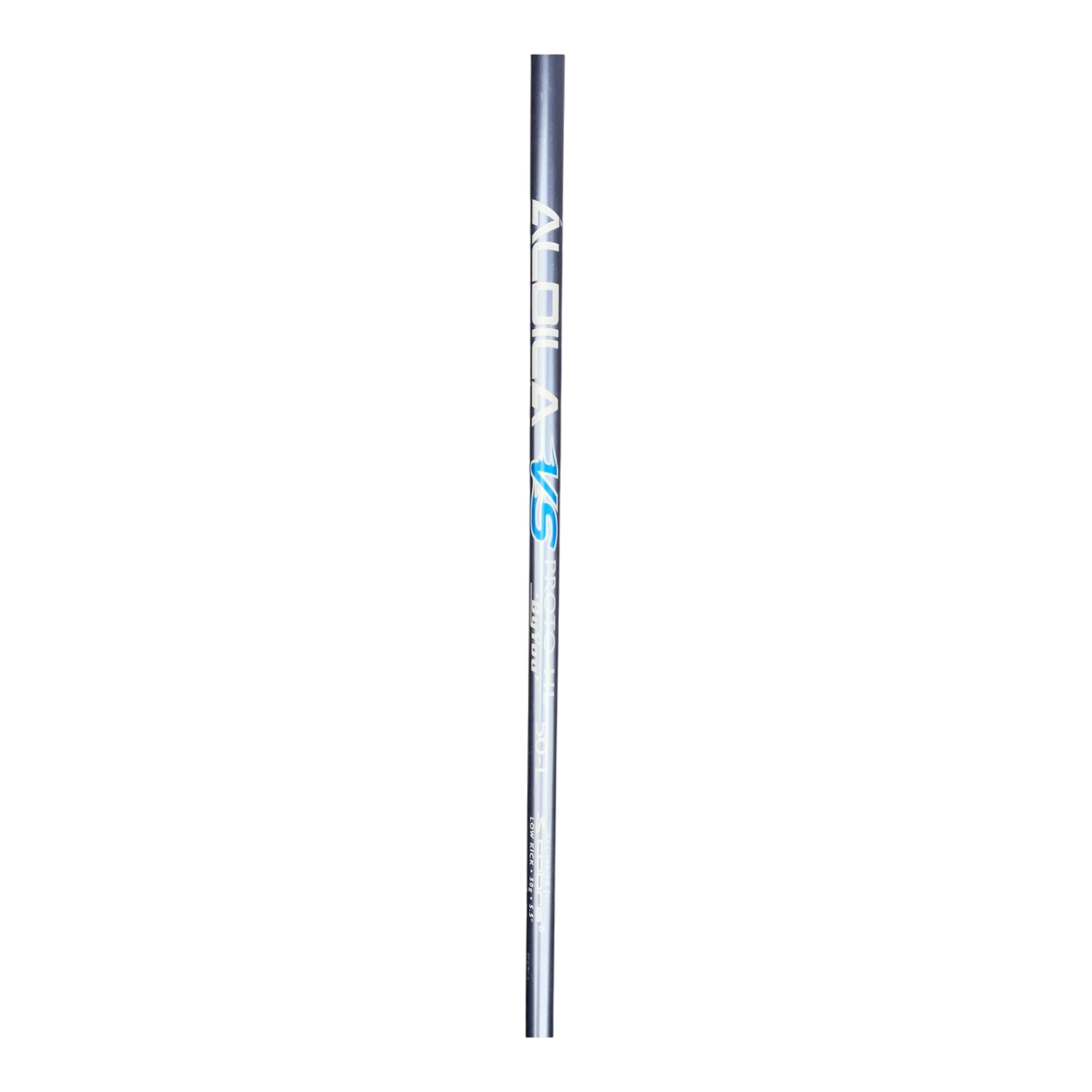 Cobra Baffler DWS Hybrid / Flex Ladies / Grafit / #3/23 galleri billede 4 - brugt golf udstyr i god stand