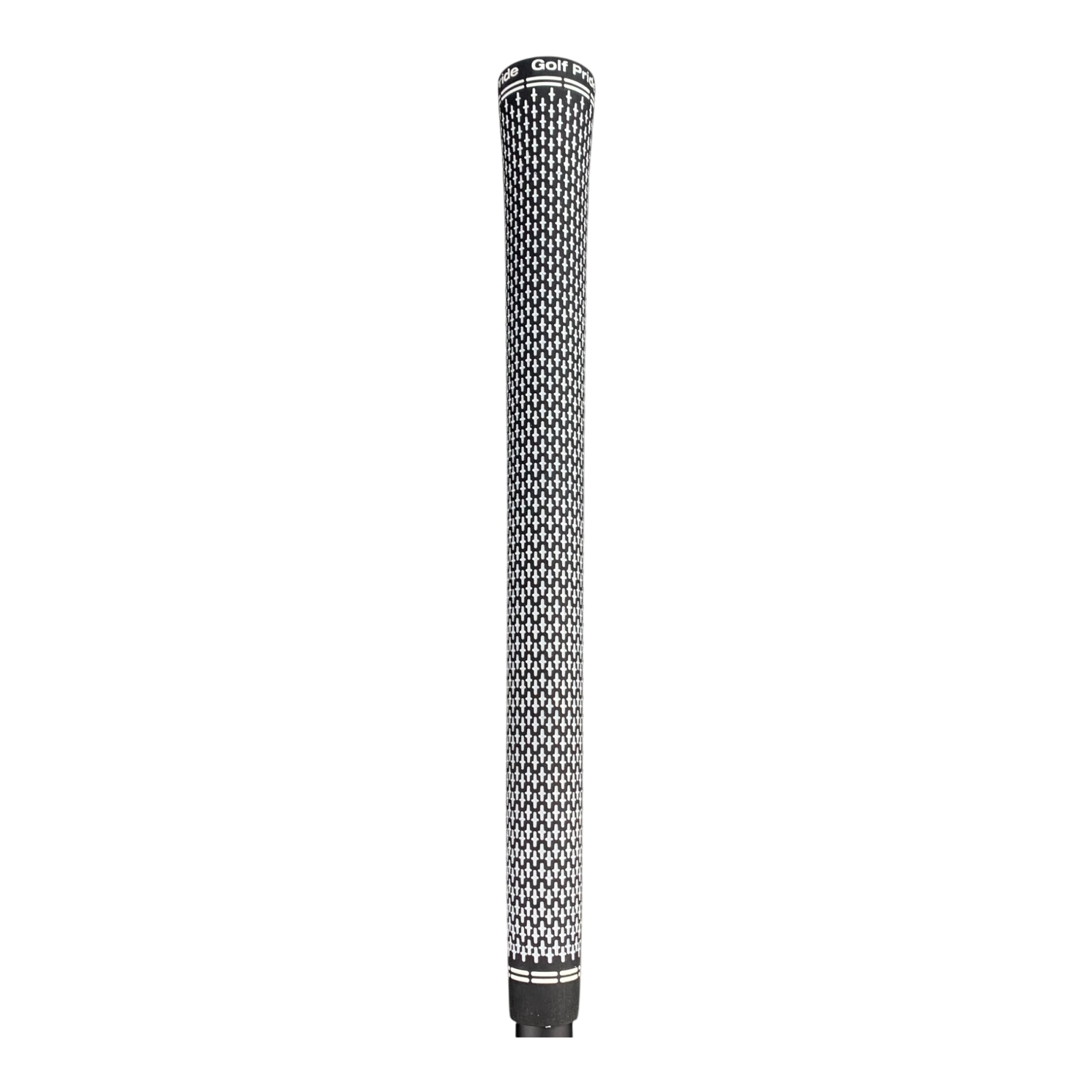 Cobra Biocell PLus Driver / Flex A-flex / Loft 9,5 Venstre galleri billede 4 - brugt golf udstyr i god stand
