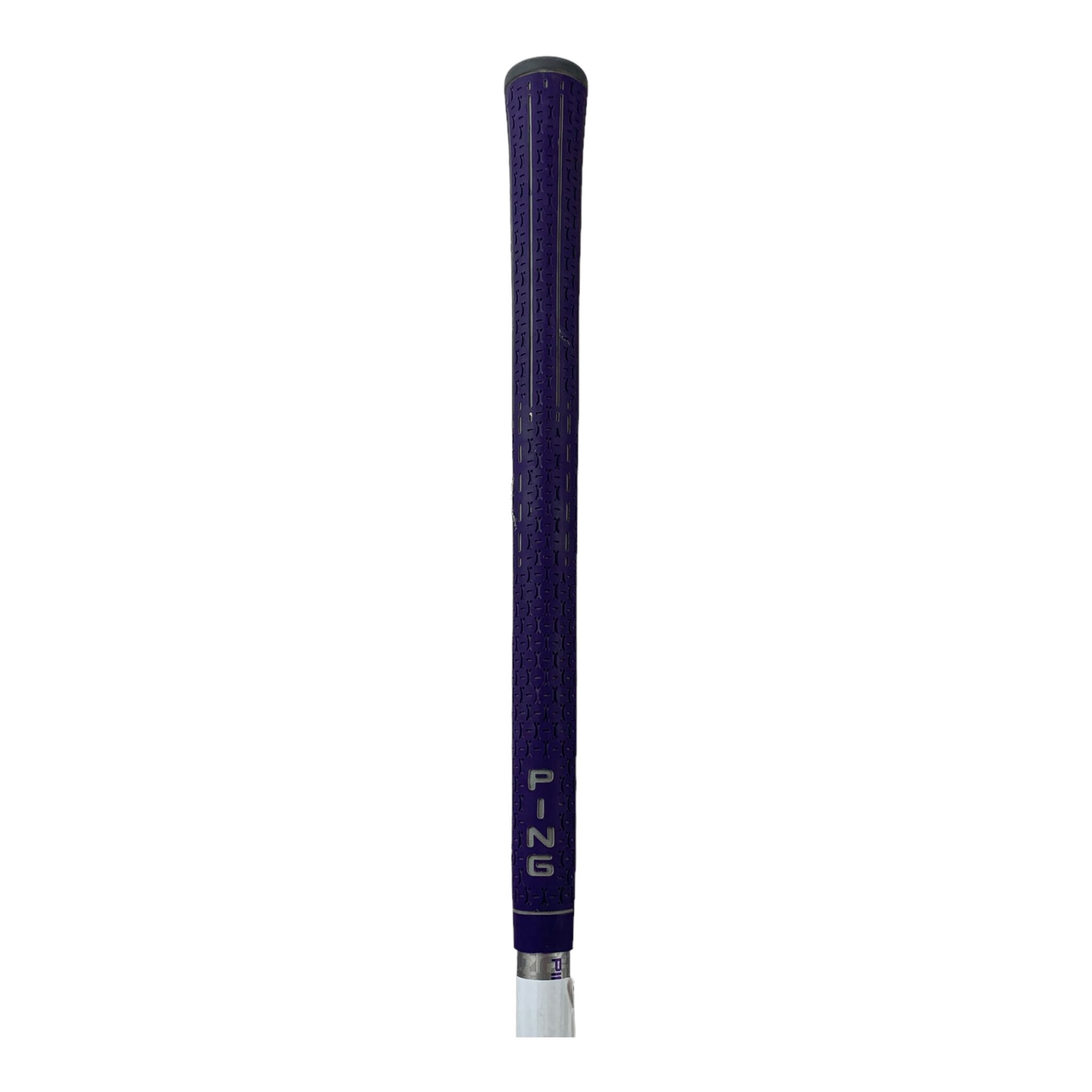 Ping Serene Driver / Flex Ladies / Loft 12