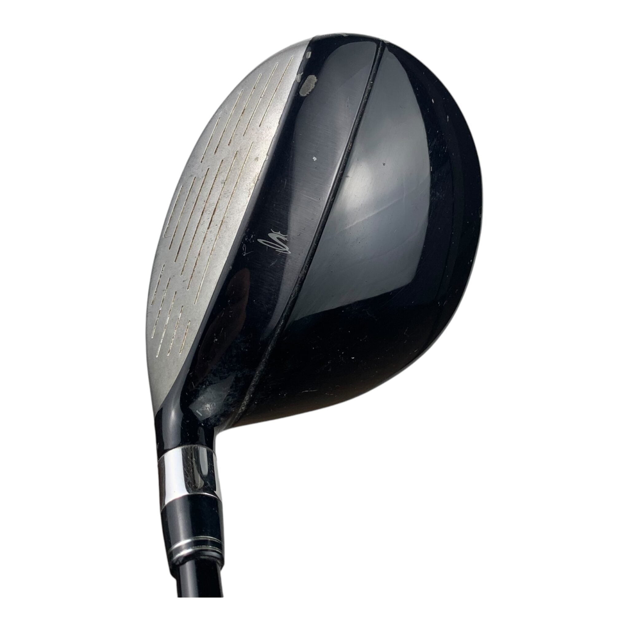 Cobra Baffler Rail F Fairwayholz / Flex Regular / #3/15