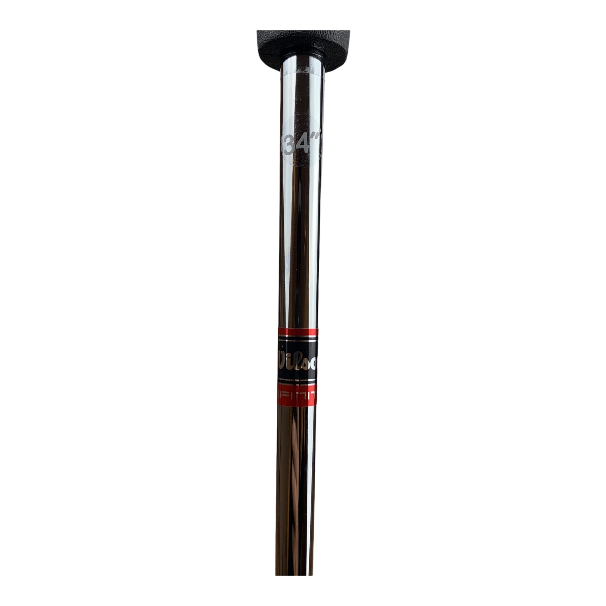 Wilson Infinite The Bean putter // 34"