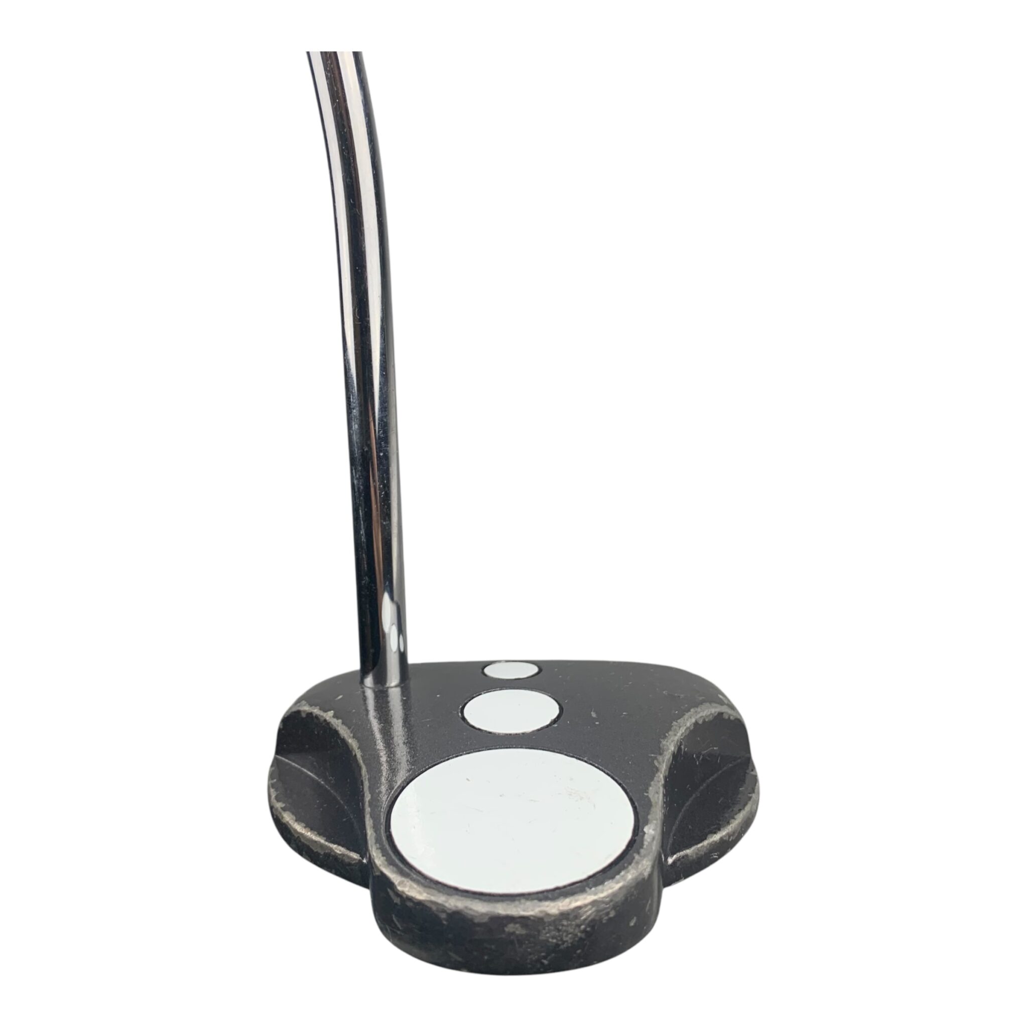 Tom Select 835ZU / 35"