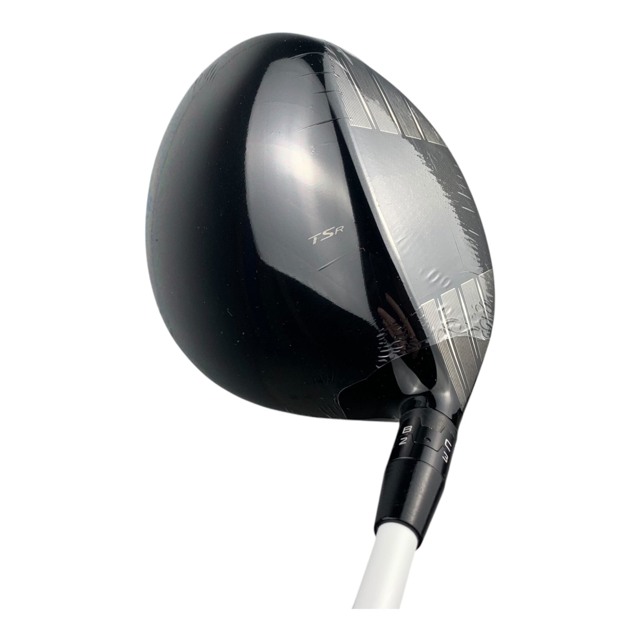 Titleist TSR1 Driver / Flex Damen / Loft 10 Links