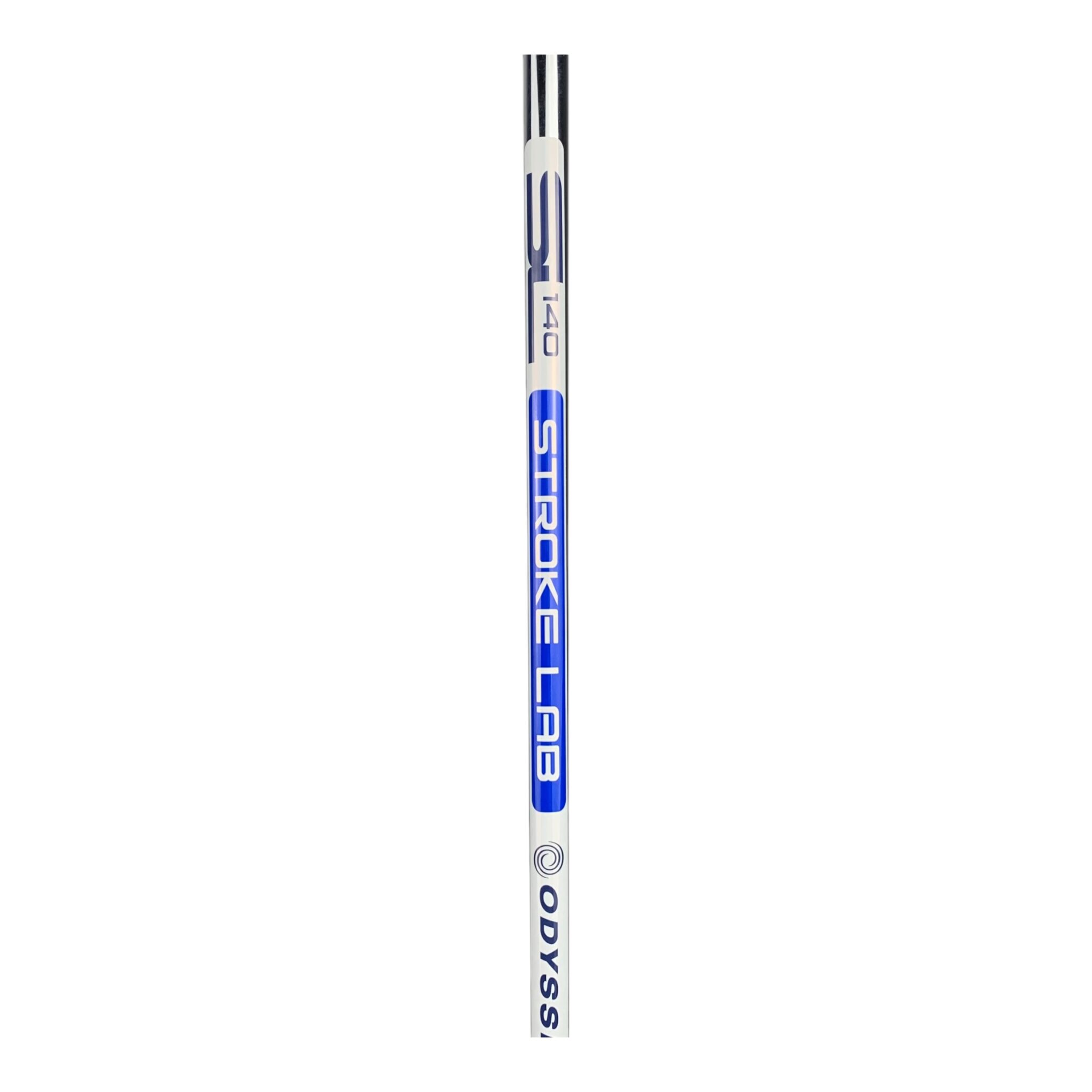 Odyssey Cruiser Jailbird Mini-Putter / 38"
