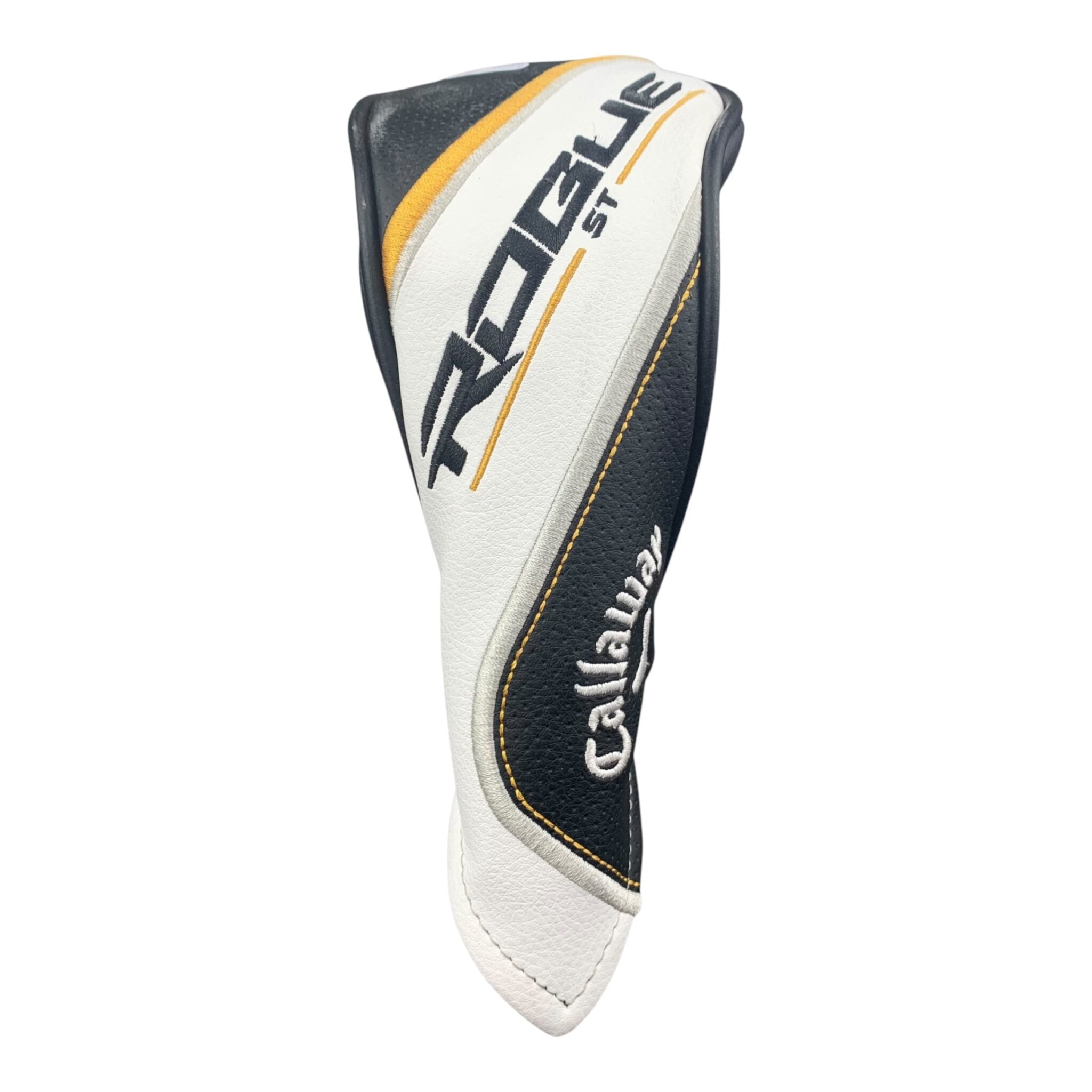 Callaway Rogue ST Pro <tc><tc>Hybrid</tc></tc> / Flex X-Stiff / Graphit / #3/20