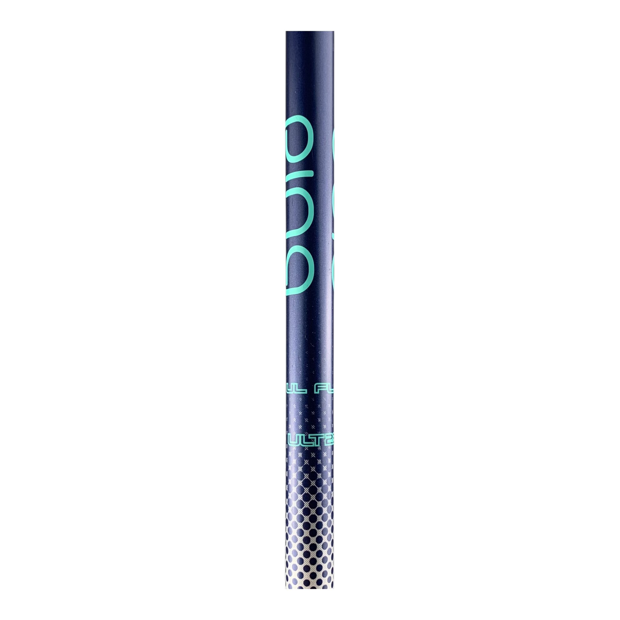 PING G Le Fairwayholz / Flex Damen / Graphit / #5/22