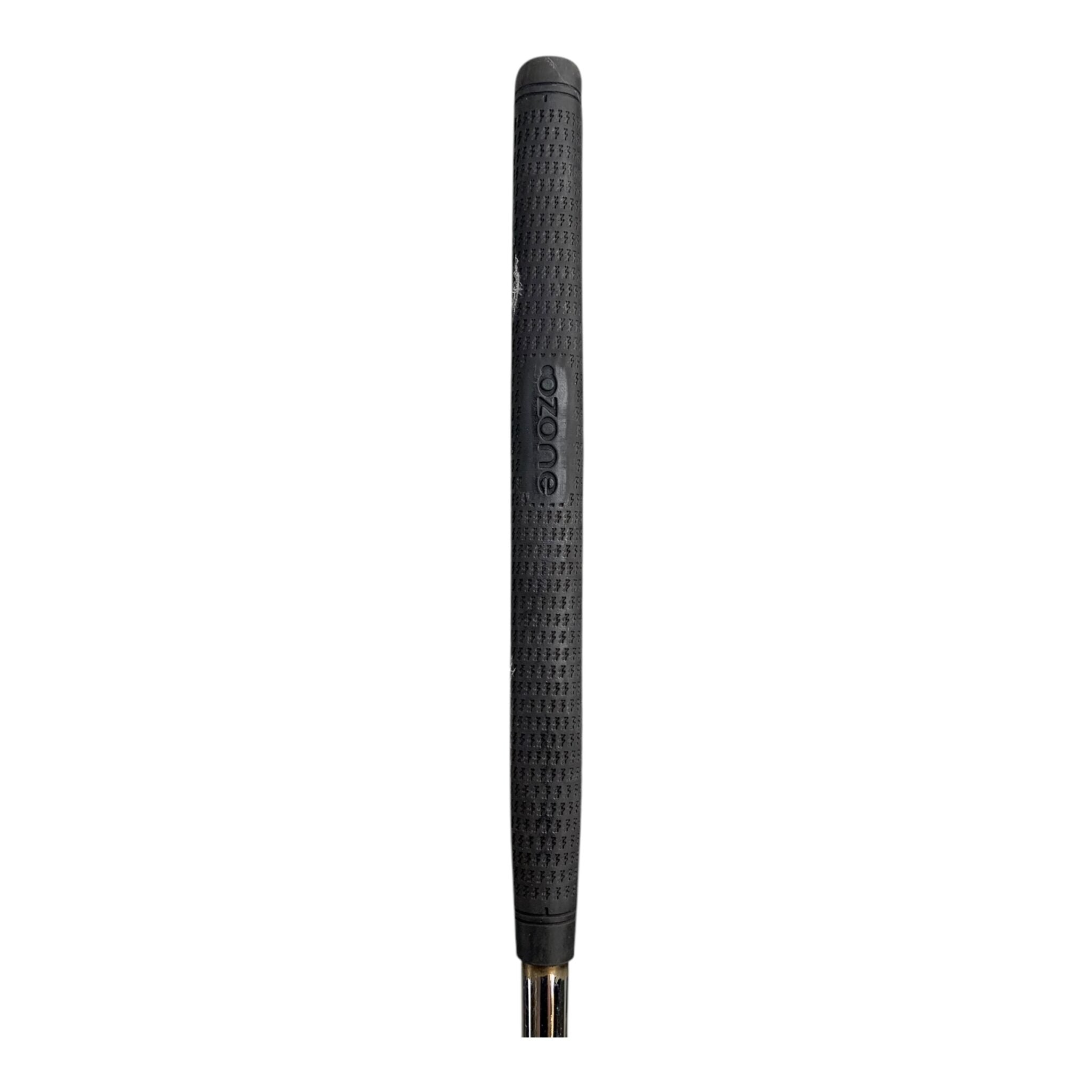Ozoone Golfputter / 33"