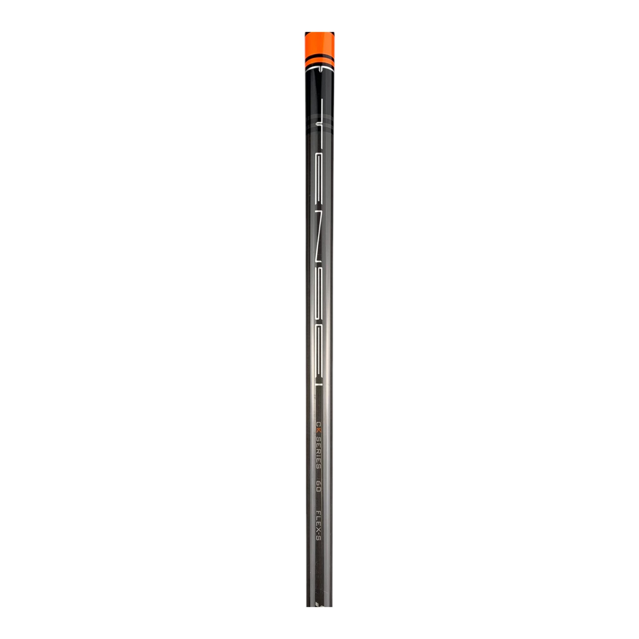 PING G410 Fairwayholz / Flex Stiff / Graphit / #3/14.5