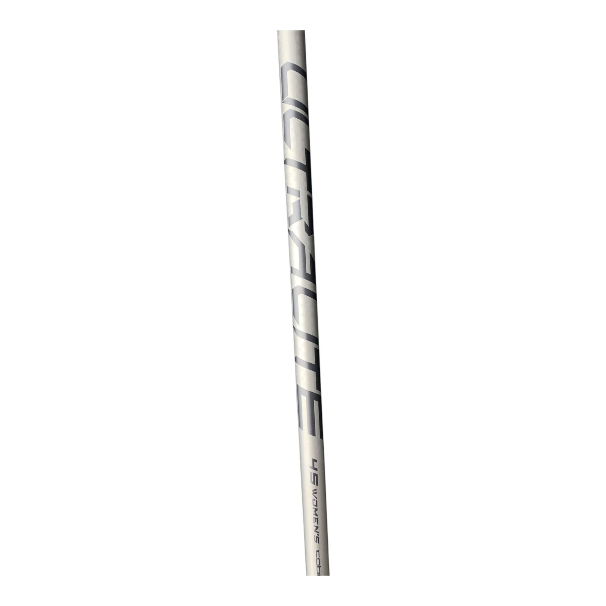 Cobra AIR-X Offset Fairwayholz / Flex Damen / Graphit / #5/23