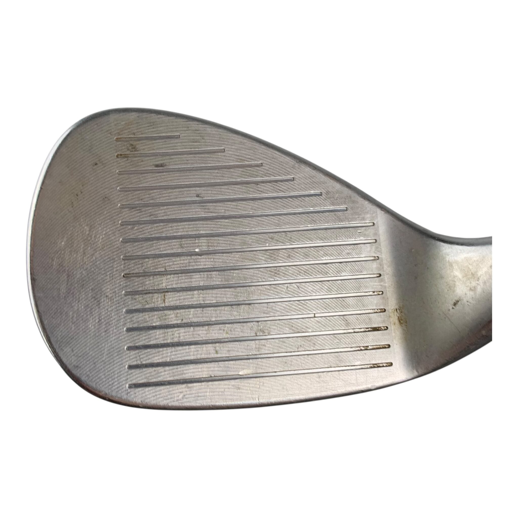 Cleveland 588 RTX 2.0 CB Tour Satin Wedge / Stahl / #52/10