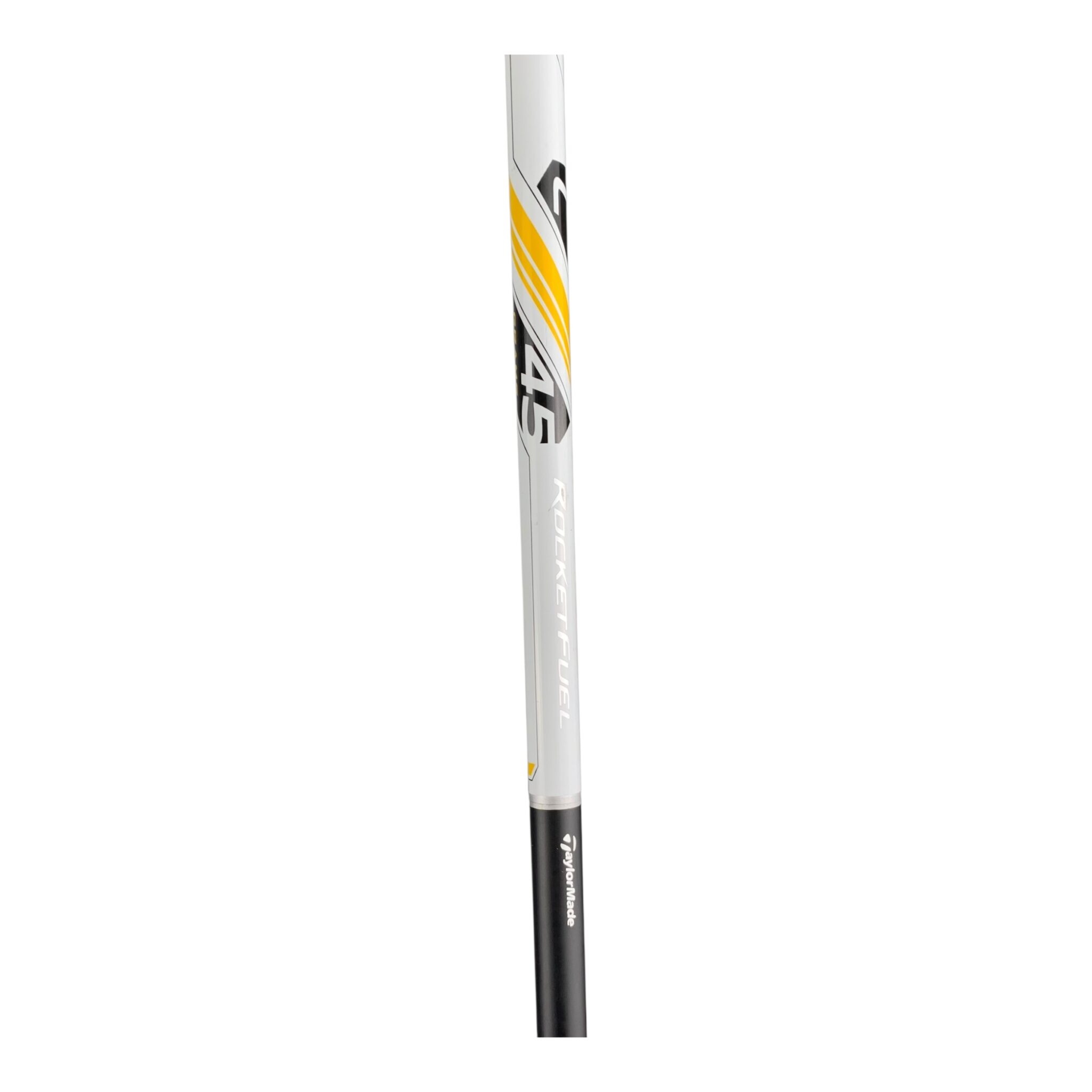 TaylorMade RBladez Wedge / Graphit / #55/0
