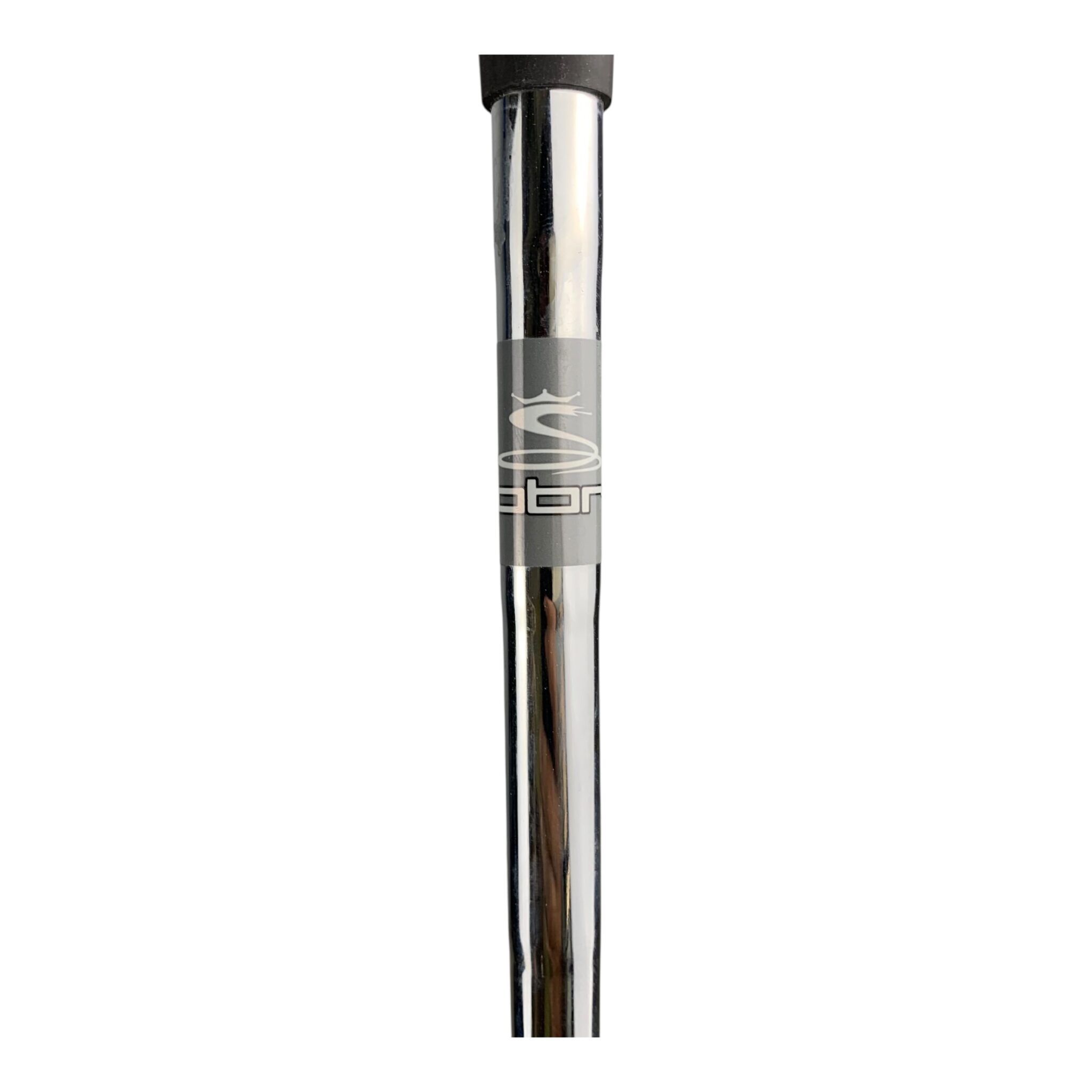 Cobra Blade Putter Putter / 34"