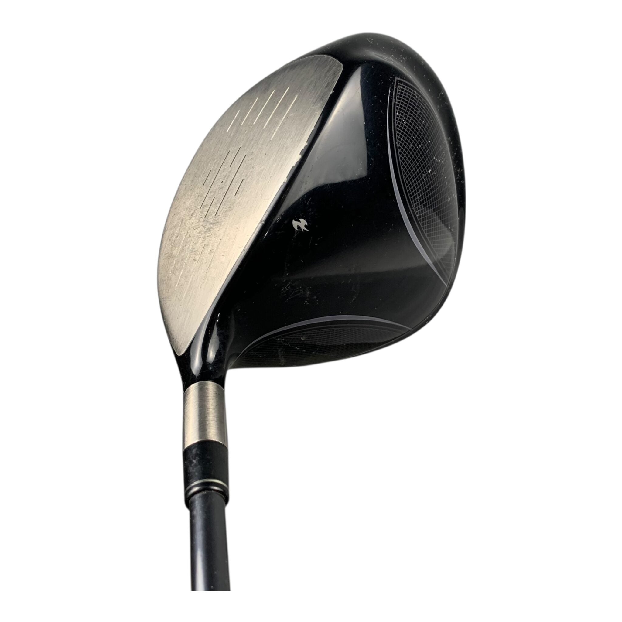 TaylorMade Burner Driver / Flex Damen / Loft 13.5
