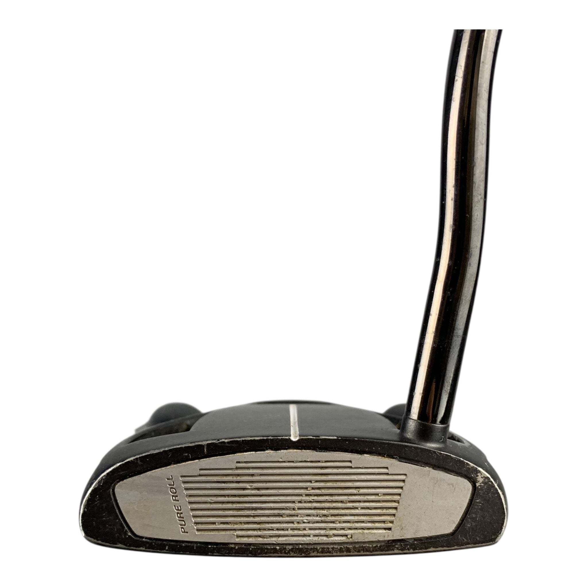 TaylorMade Spider Tour Putter / 35"