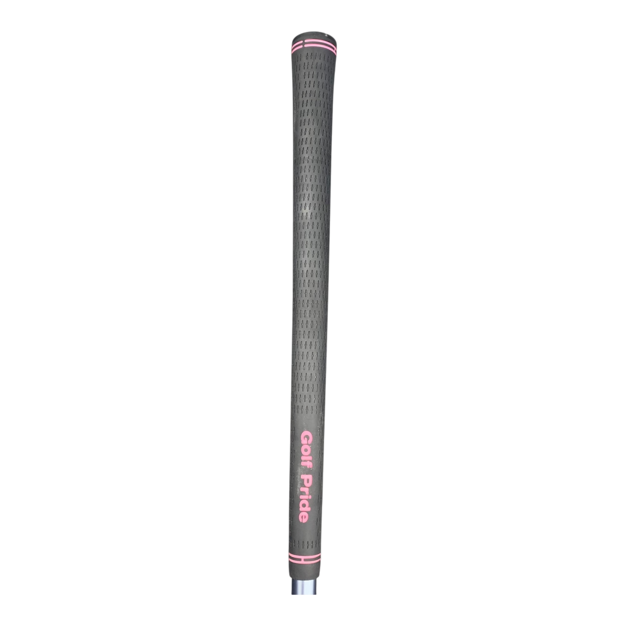 Cobra Baffler DWS Hybrid / Flex Ladies / Grafit / #3/23 galleri billede 5 - brugt golf udstyr i god stand