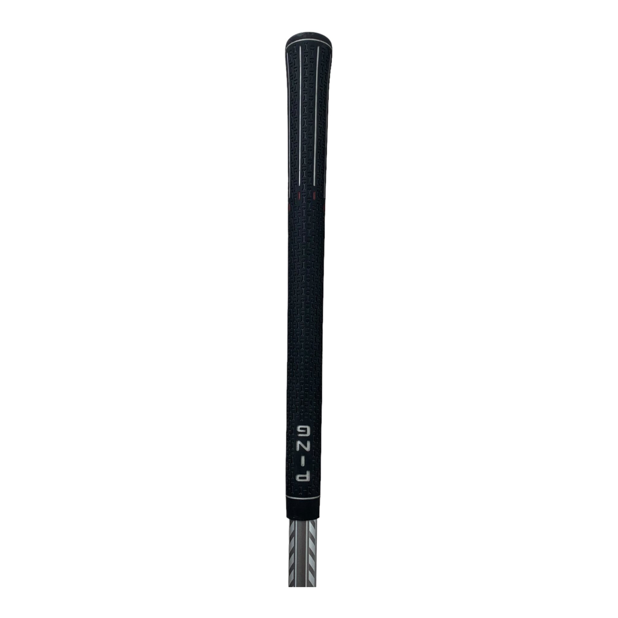 Ping K15 Hybrid / Flex Regular / #4/22