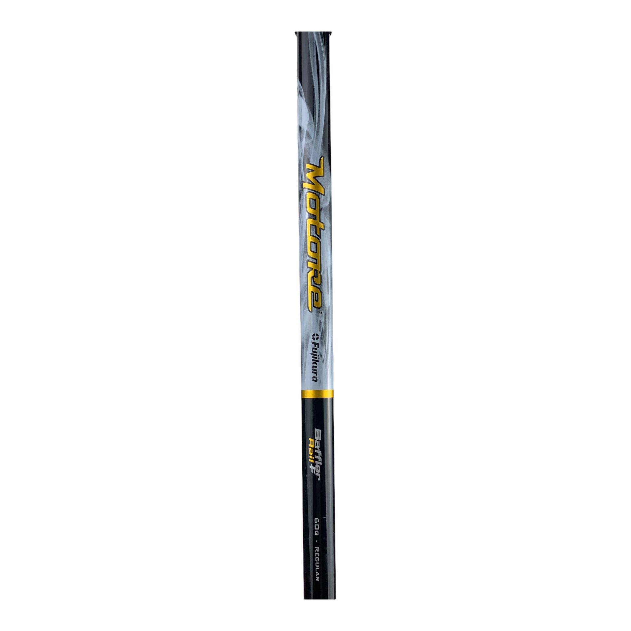 Cobra Baffler Rail F Fairwayholz / Flex Regular / #3/15