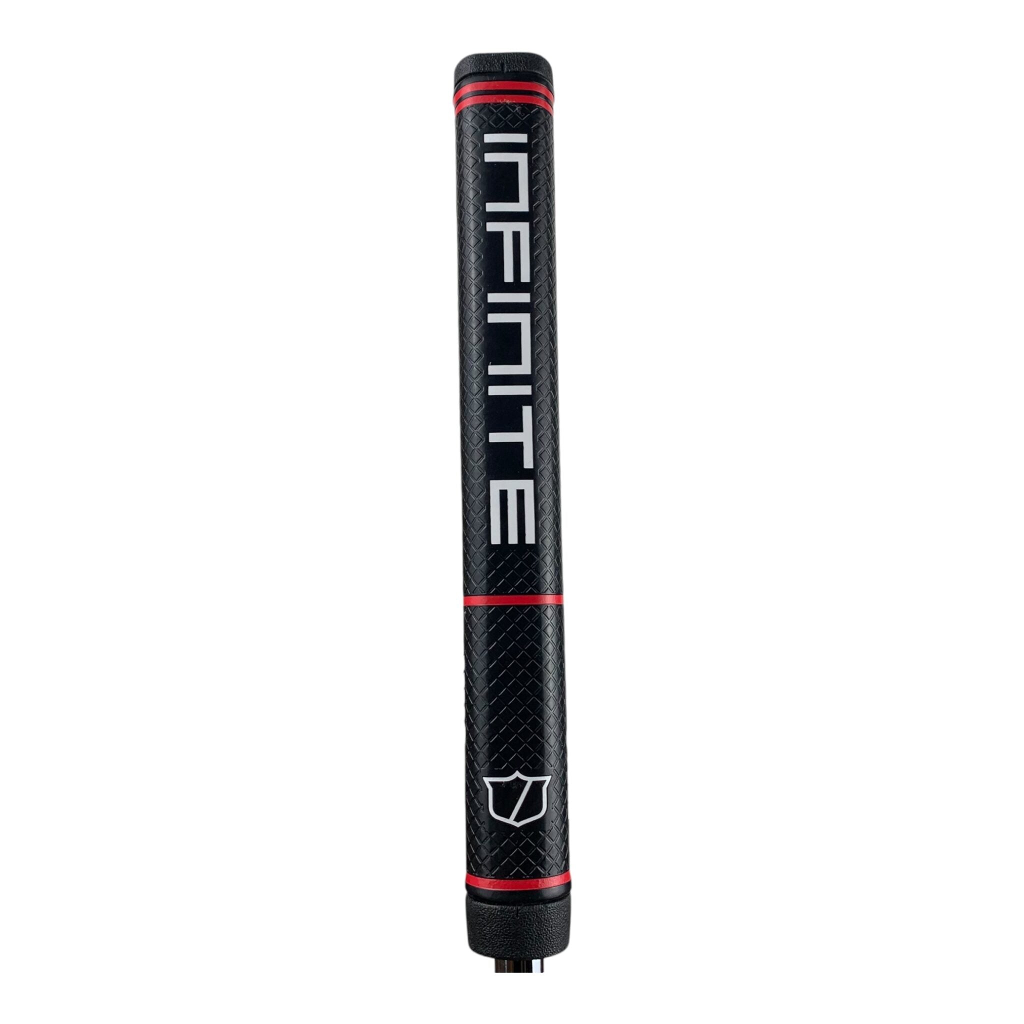Wilson Infinite The Bean putter // 34"