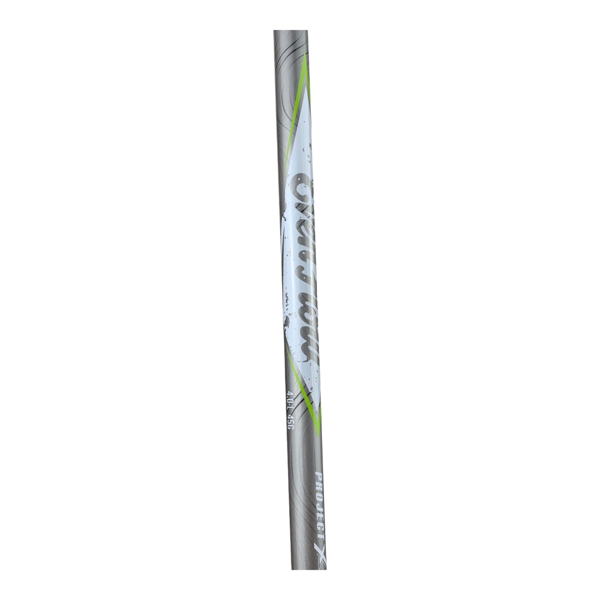 Wilson Launchpad 2 Driver / Flex Ladies / Loft 13