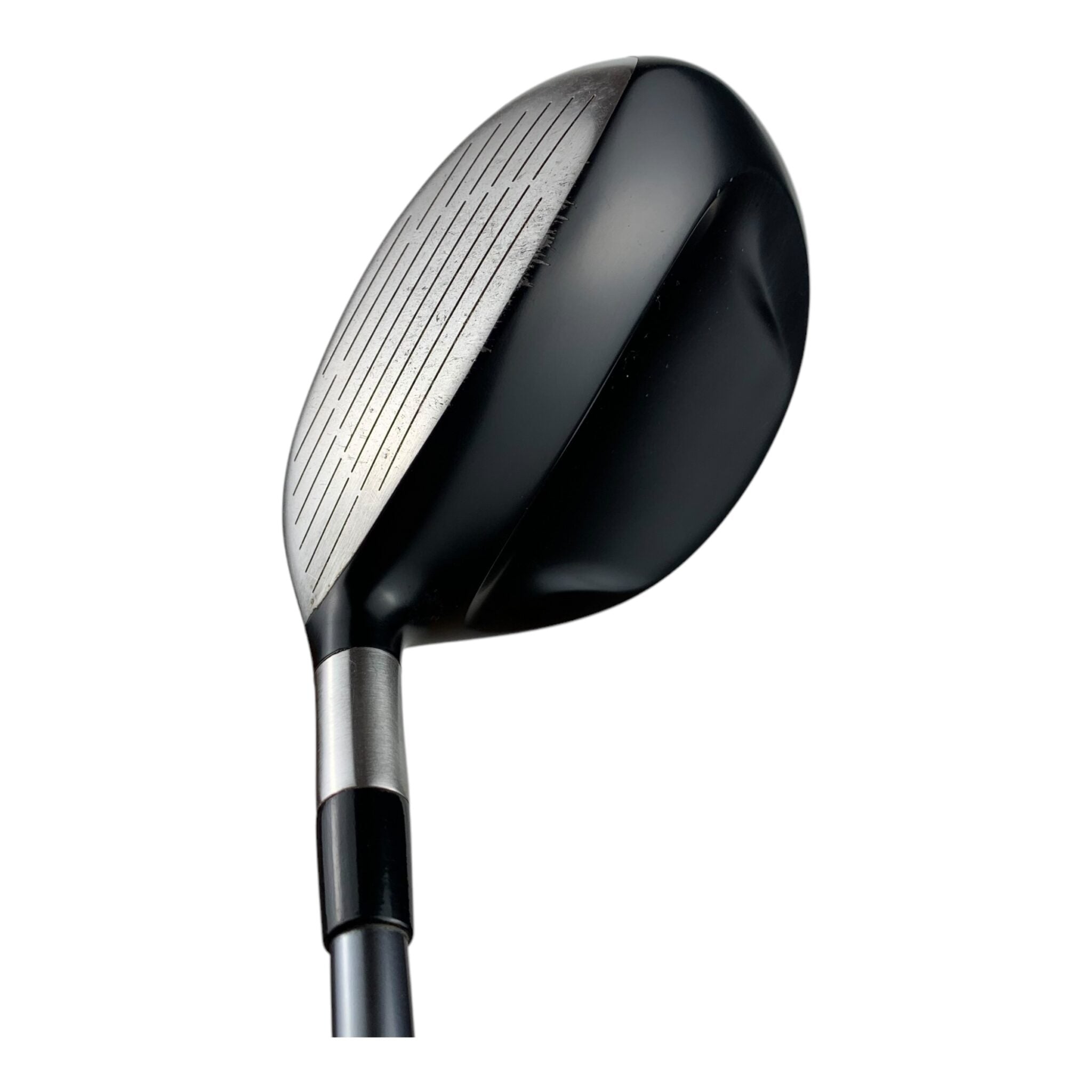 Cleveland HiBore XLS Fairwayholz / Flex Stiff / #3/13