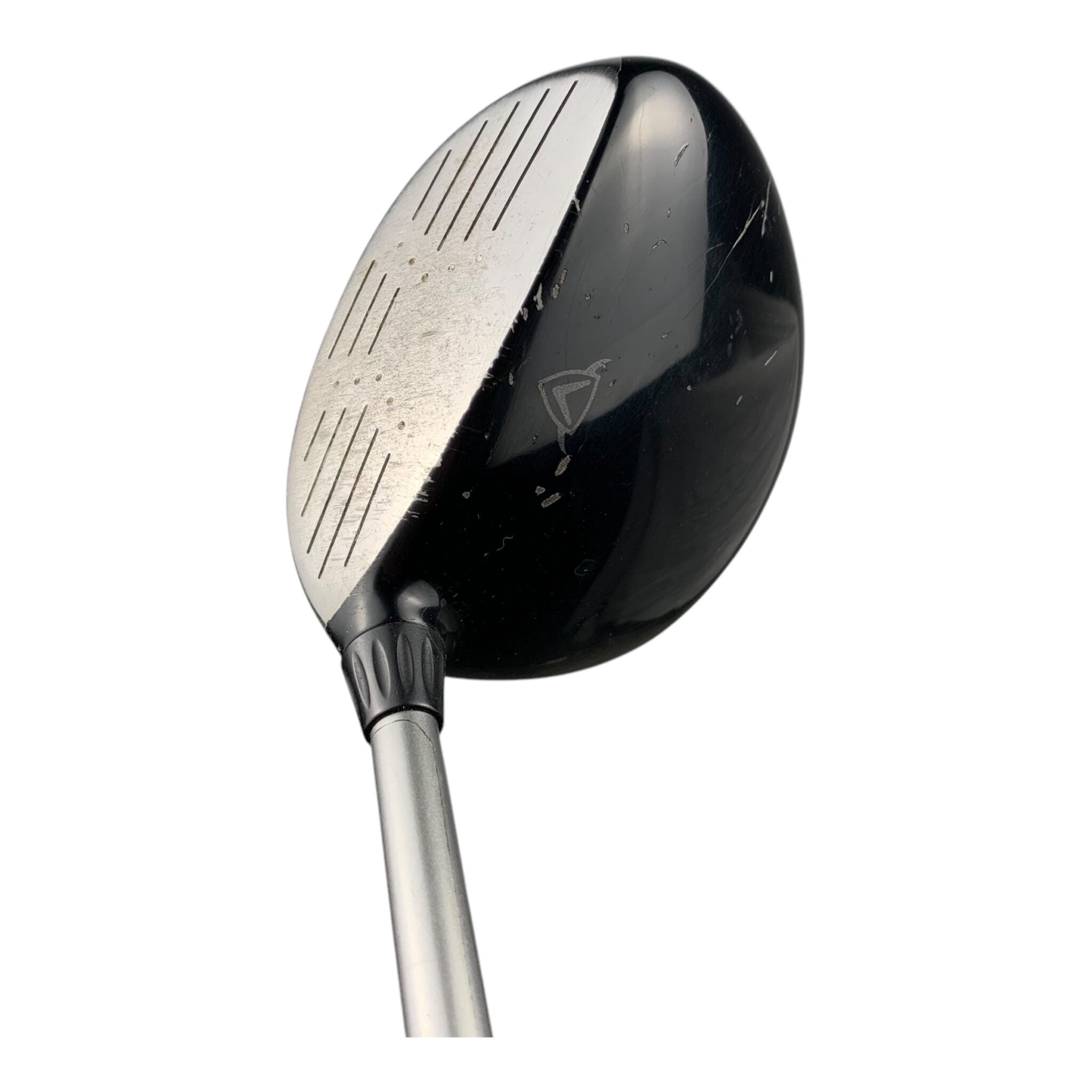Callaway Diablo Edge <tc>Fairway Wood</tc> / Flex Damen / Graphit / #3/18