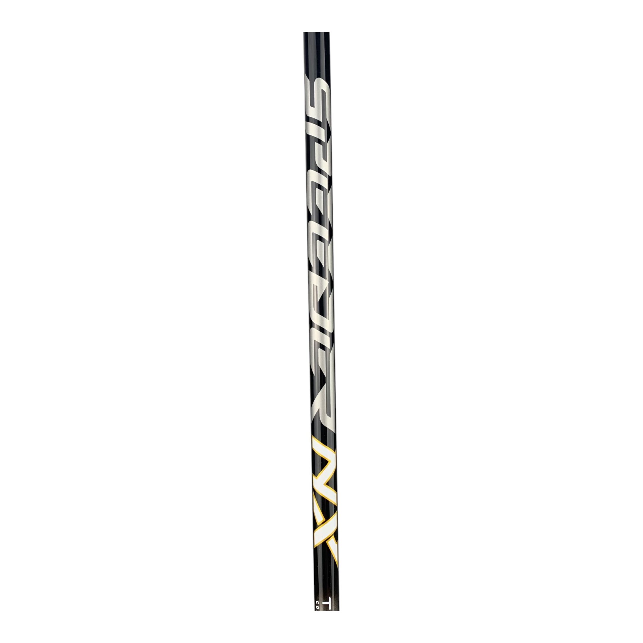 TaylorMade Qi10 MAX <tc><tc>Hybrid</tc></tc> / Flex Regular / Graphit / #4/23