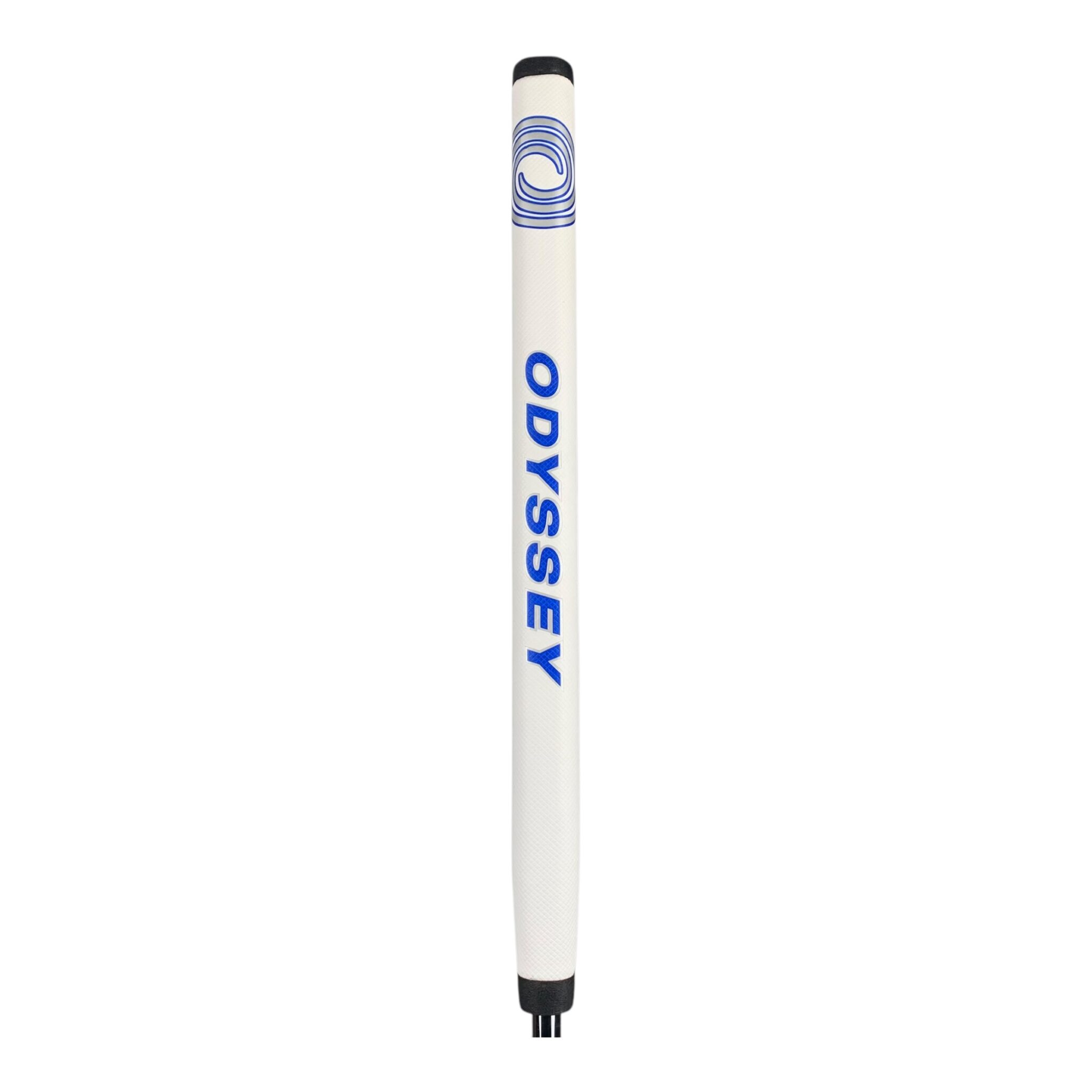 Odyssey Cruiser Jailbird Mini-Putter / 38"